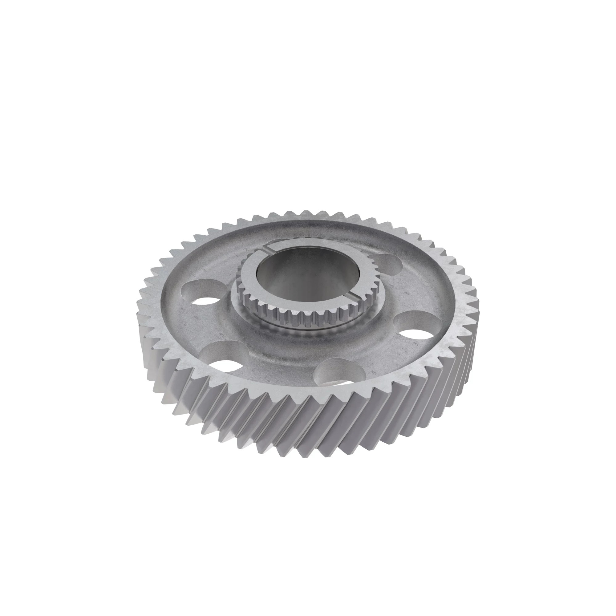 John Deere Low Speed Gear - CE18213