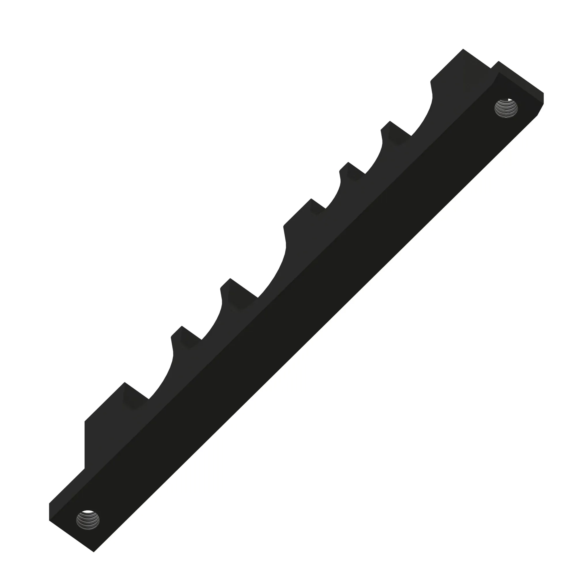 Holder