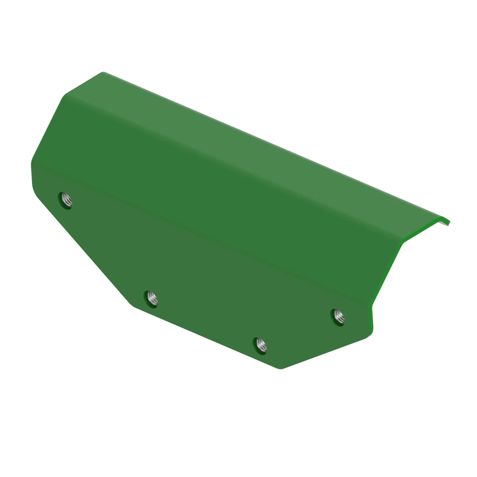 SUPPORT, SUPPORT, COMPARTMENT DOOR