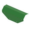 SUPPORT, SUPPORT, COMPARTMENT DOOR