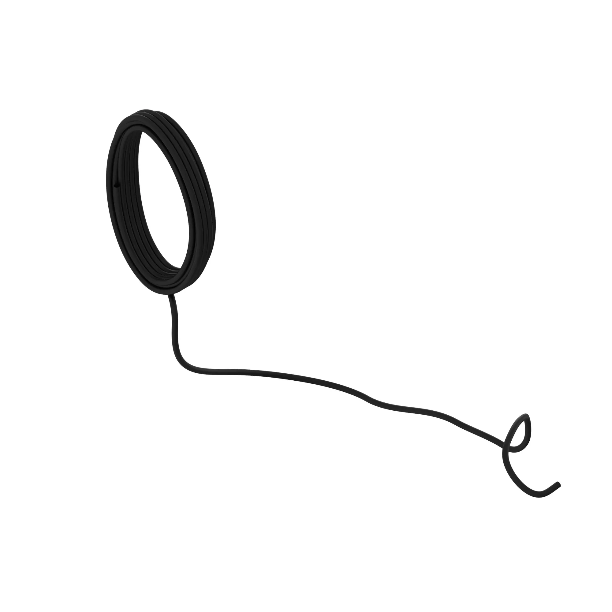 HOSE