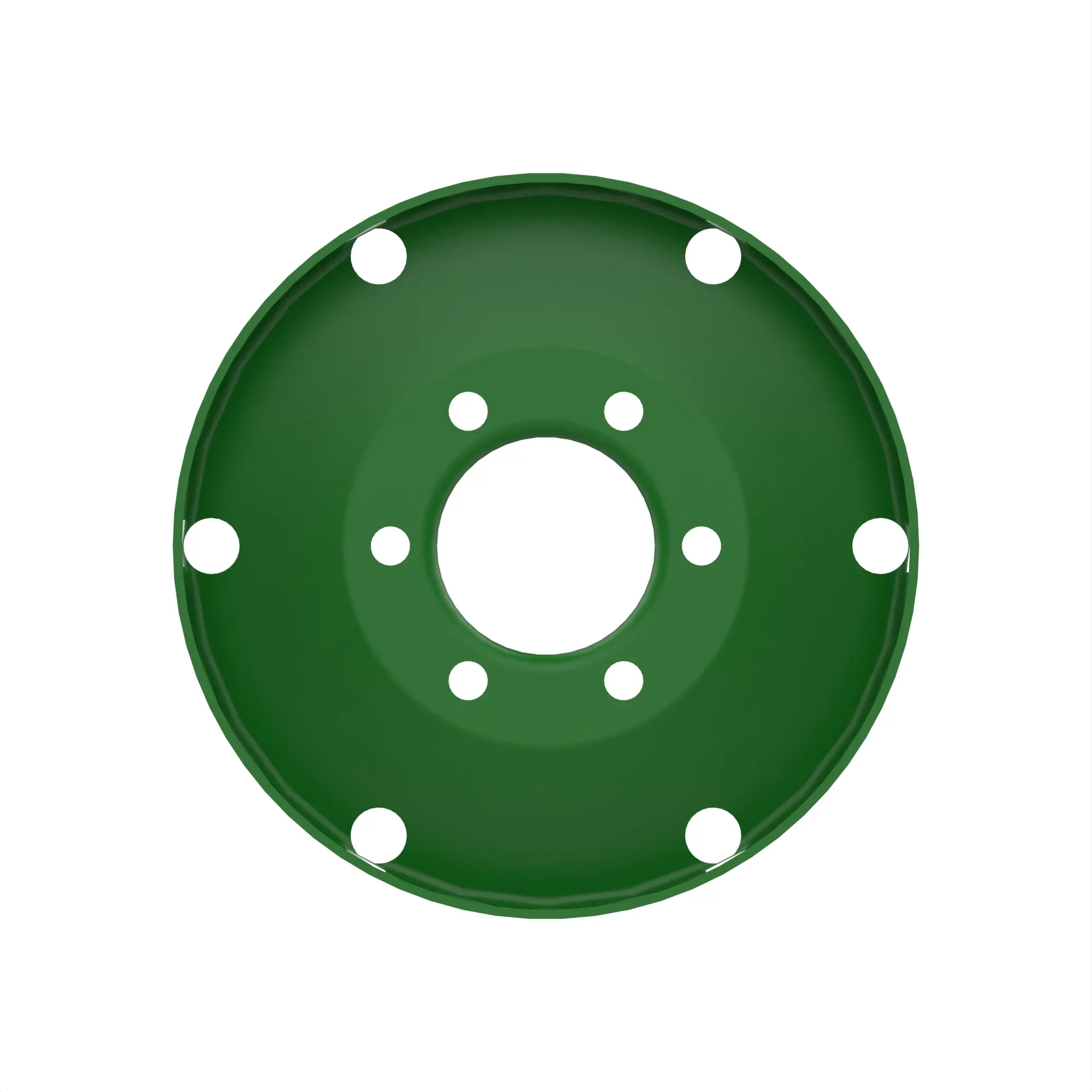 Wheel