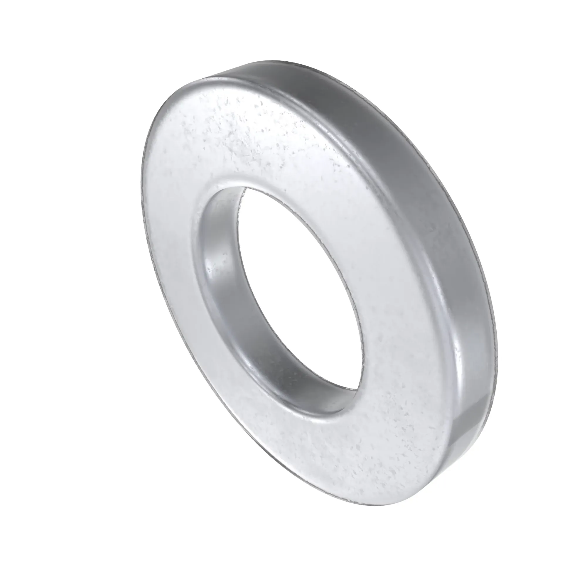 T161204: Washer
