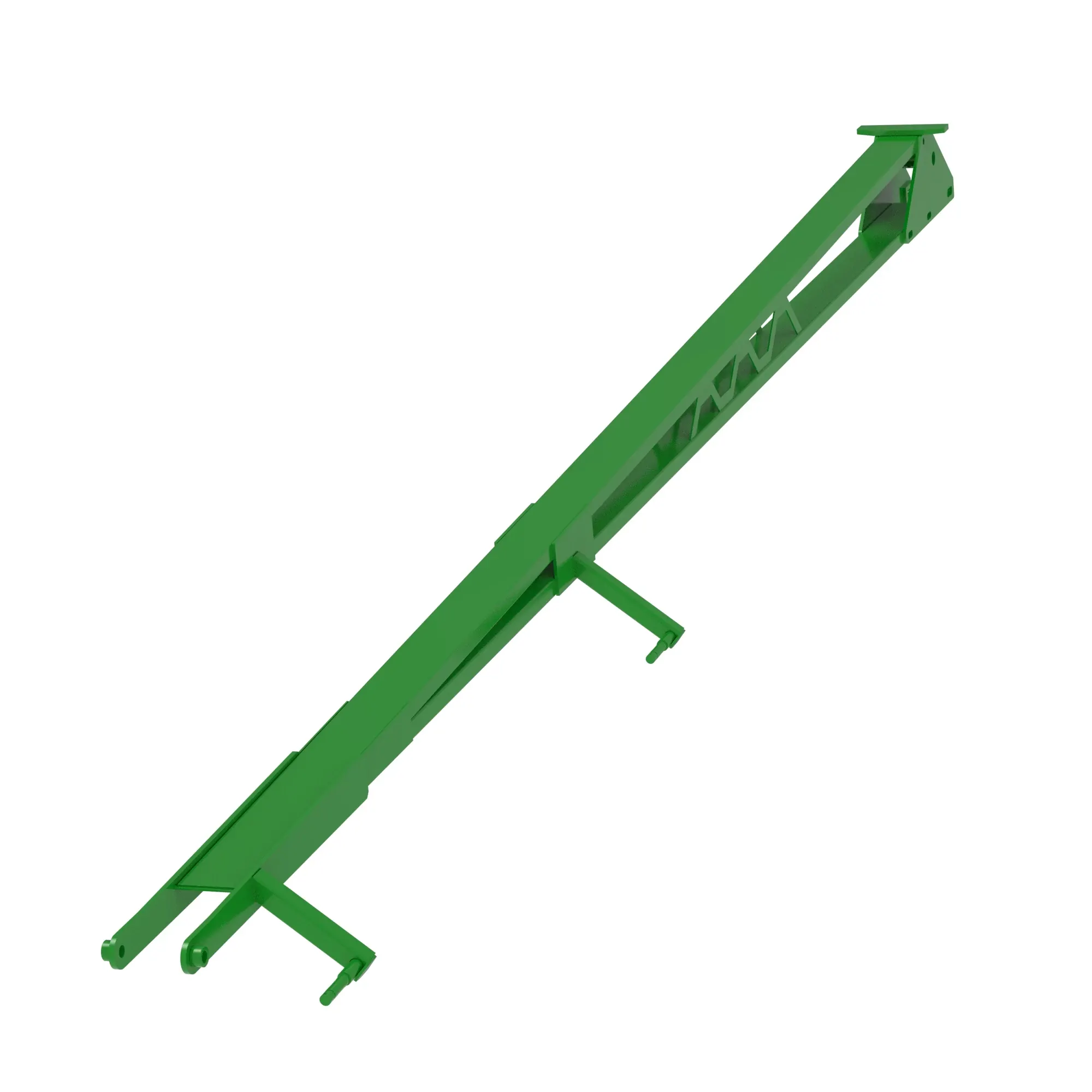 John Deere Center Marker Arm, Right Side - AA84410