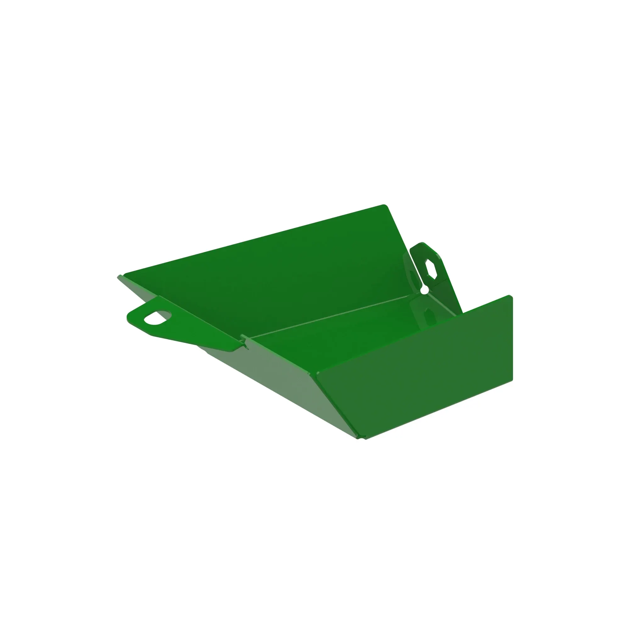 COVER, SK LH