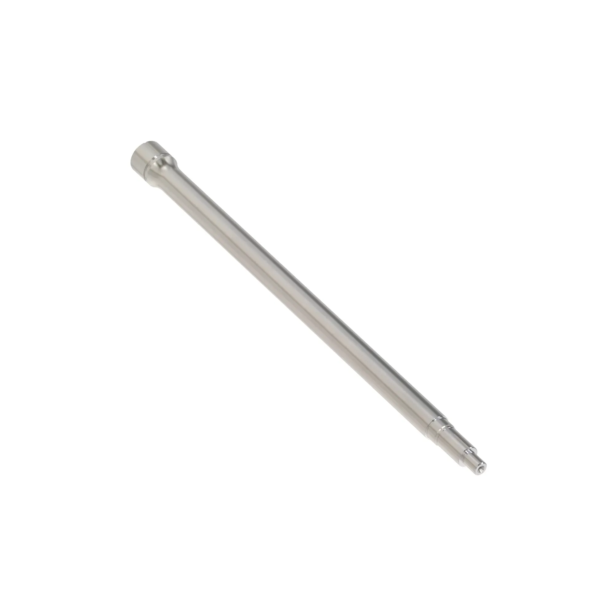 John Deere Shaft - L152476