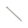 John Deere Shaft - L152476