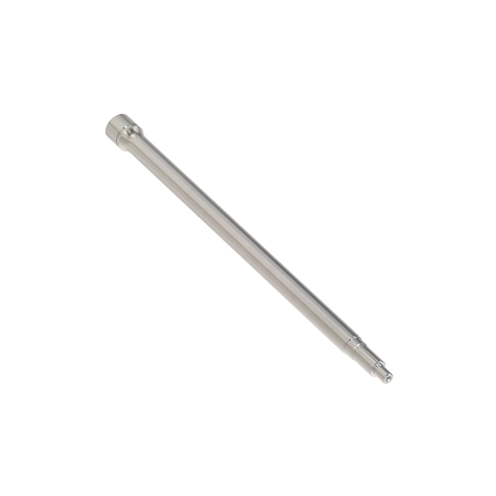 John Deere Shaft - L152476