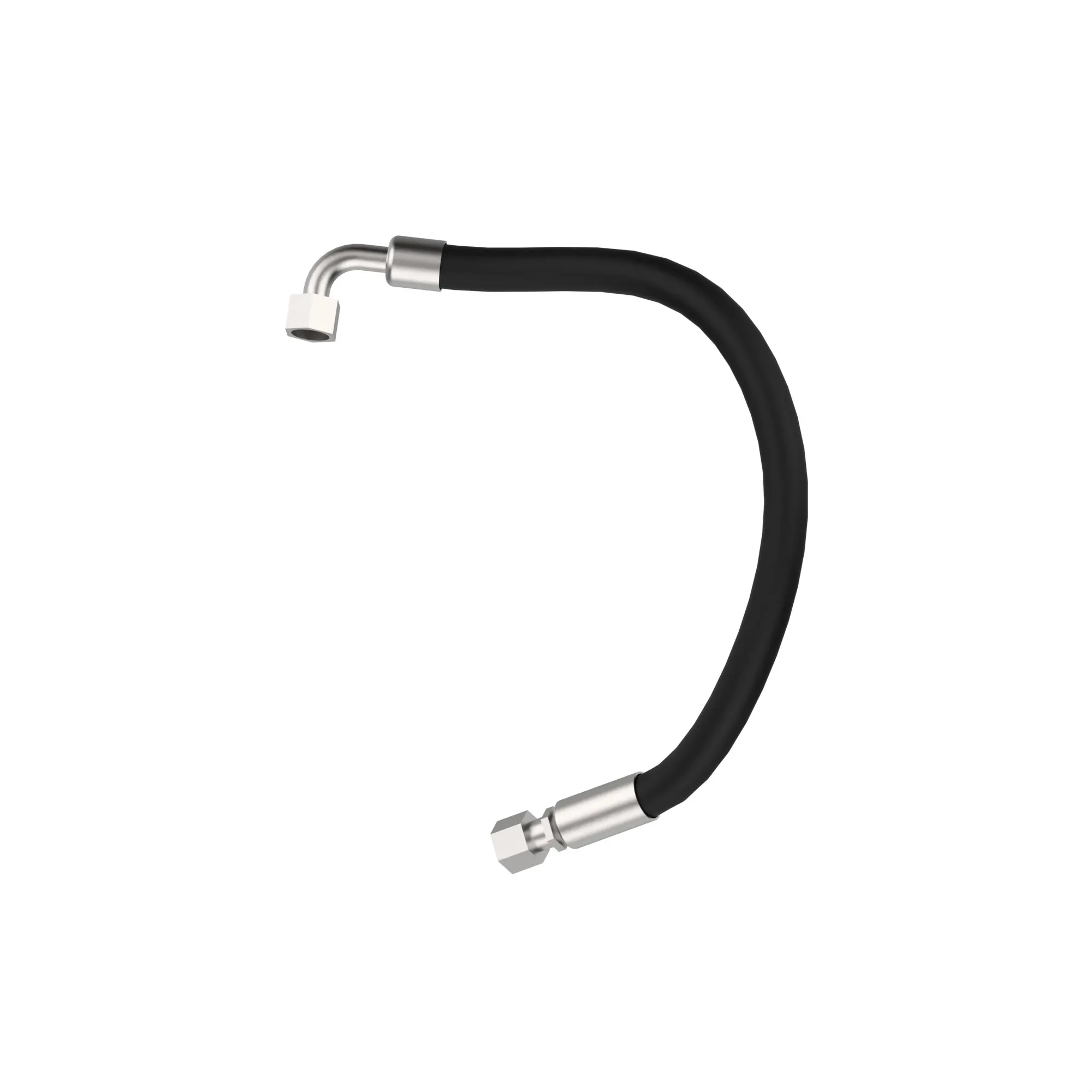 Hose
