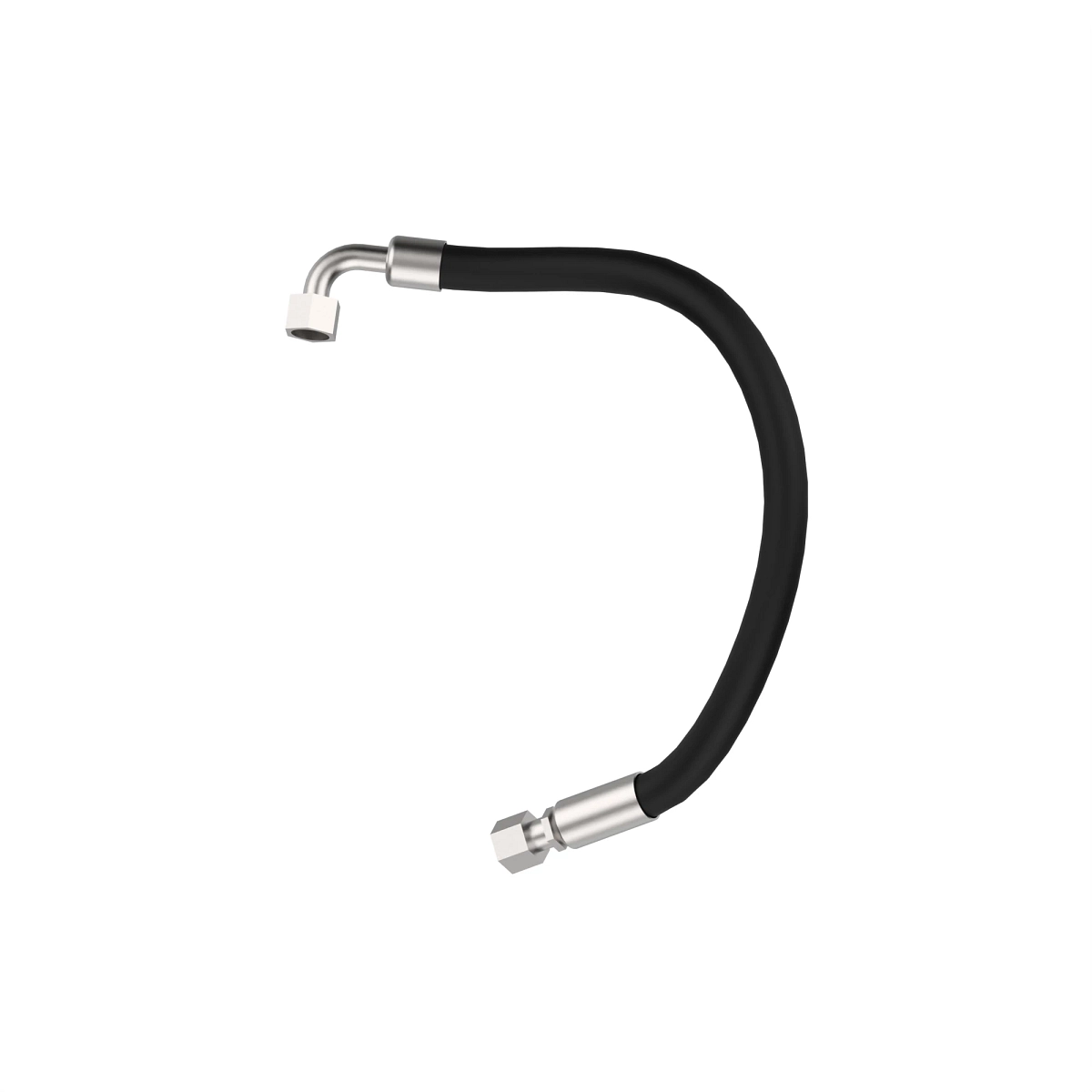 Hose