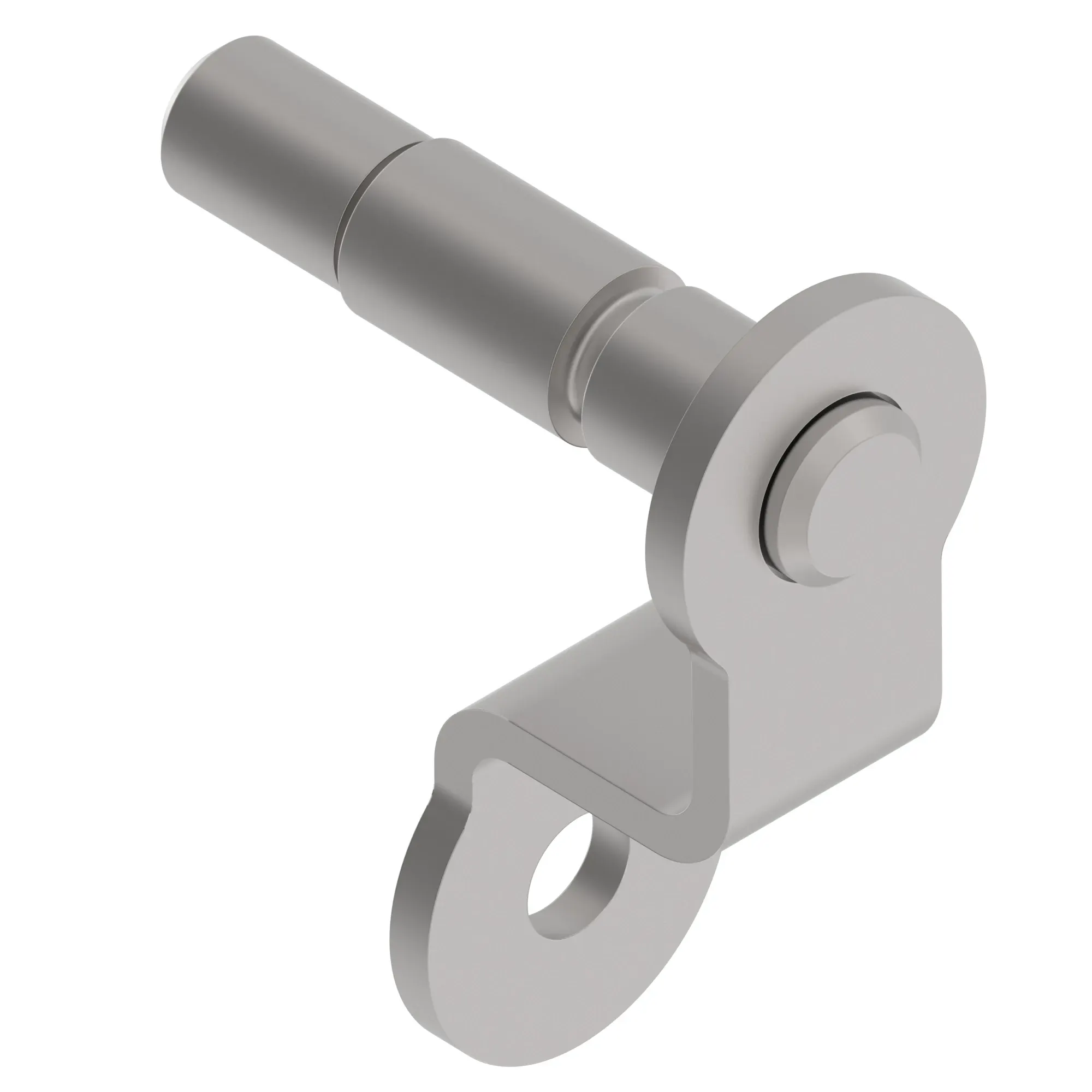 John Deere Arm - SJ303331