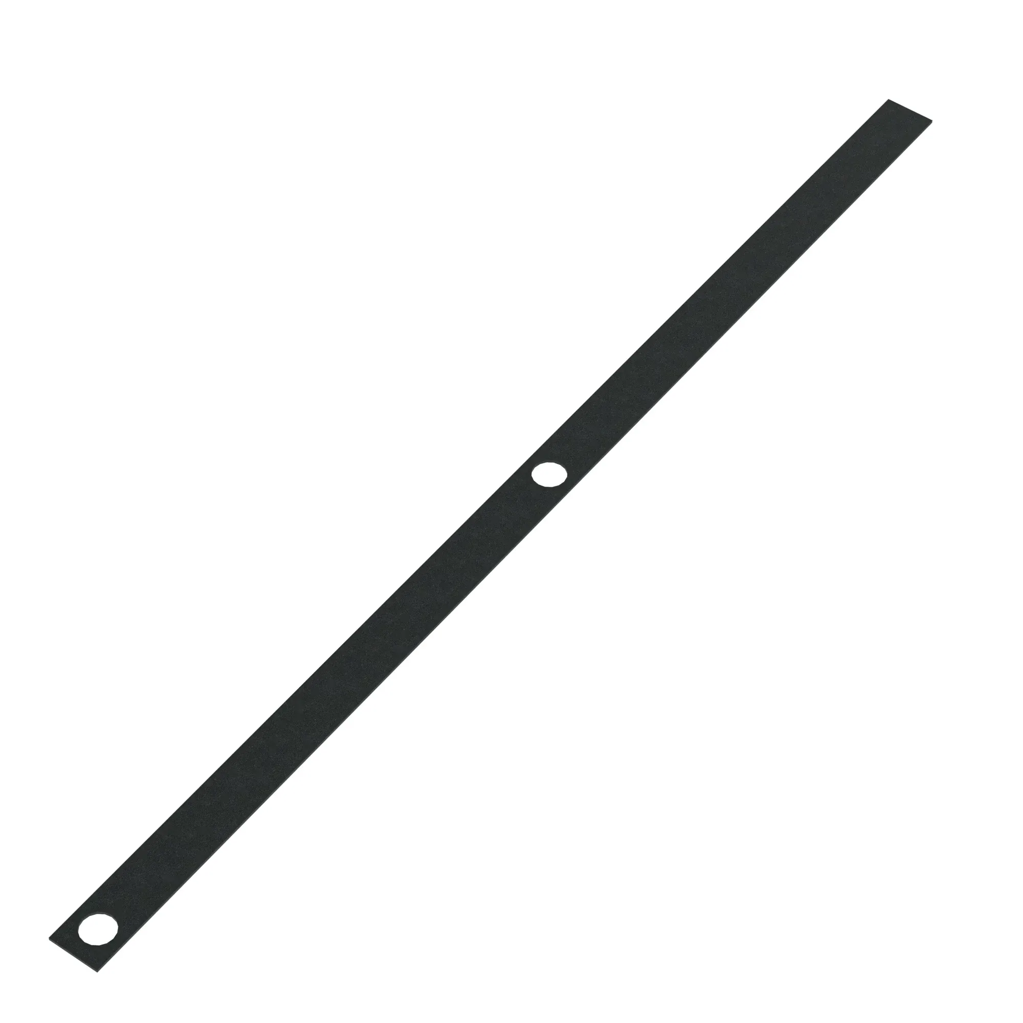 John Deere Isolator - T176523