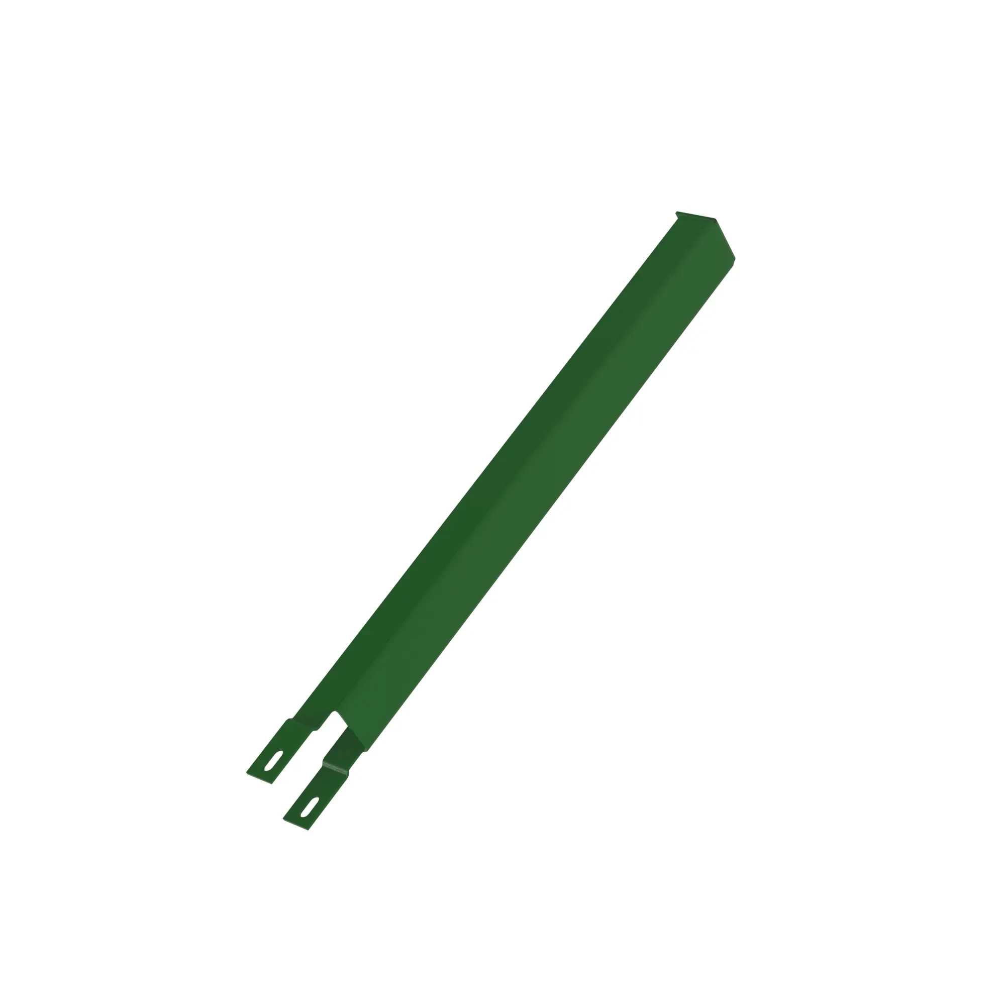 Channel