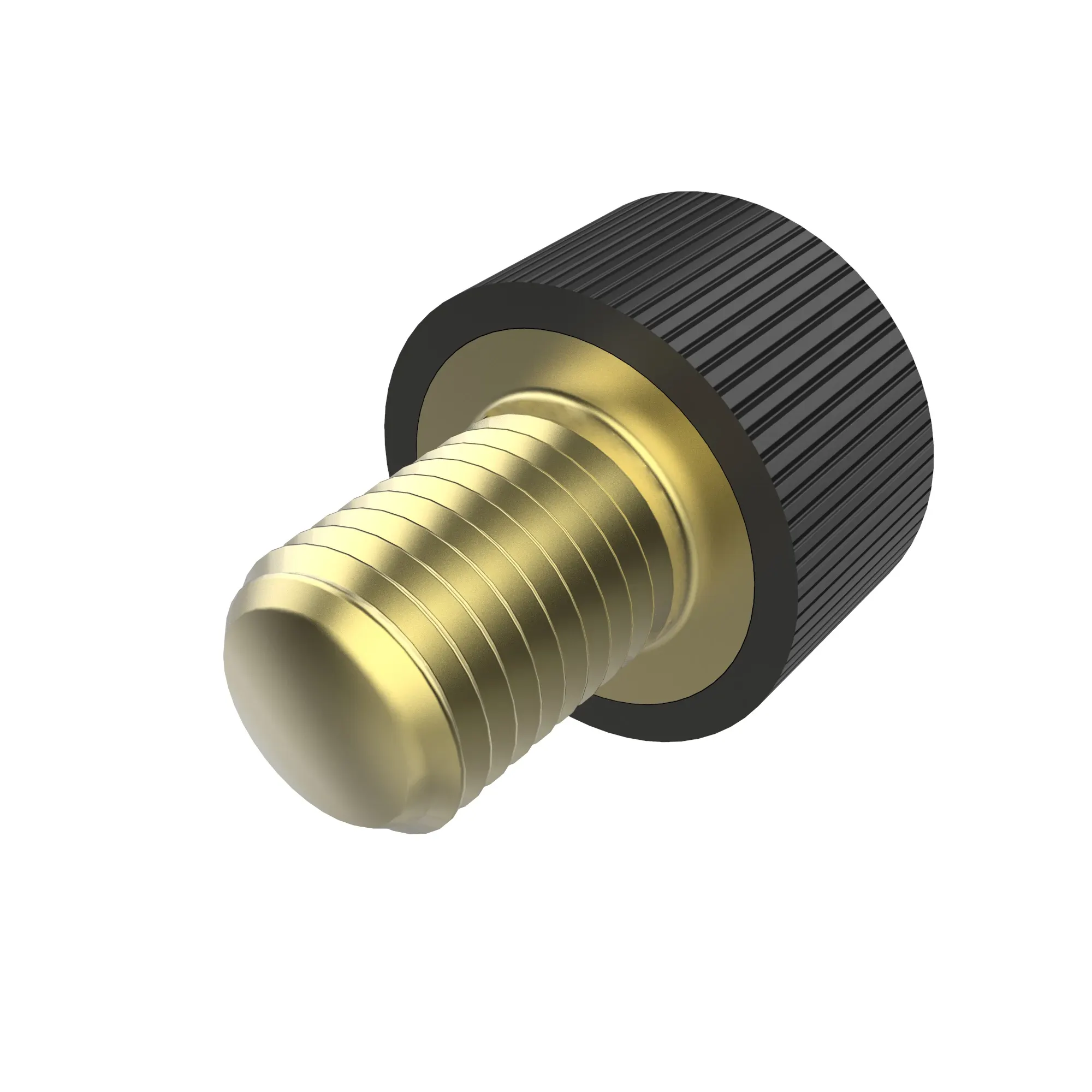 BOLT, M12X16-10.9,HEX-SOCKET; HEAD