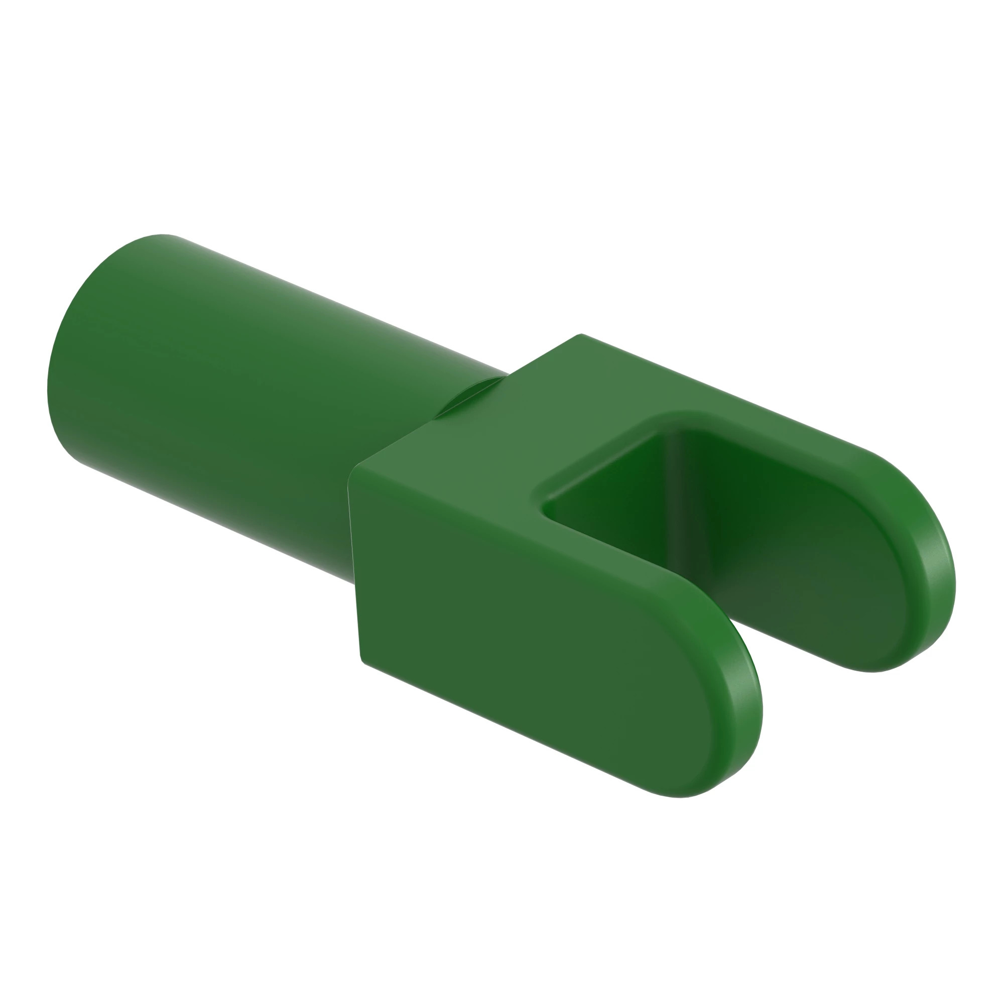 YOKE, YOKE, TELESCOPING