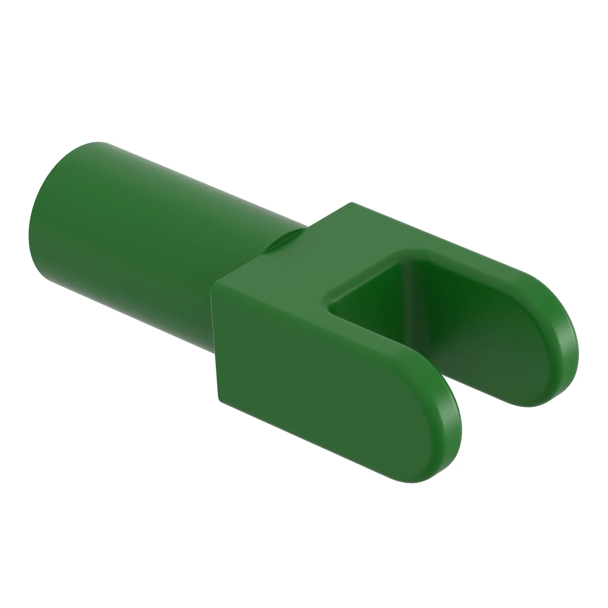 John Deere Yoke - M119663