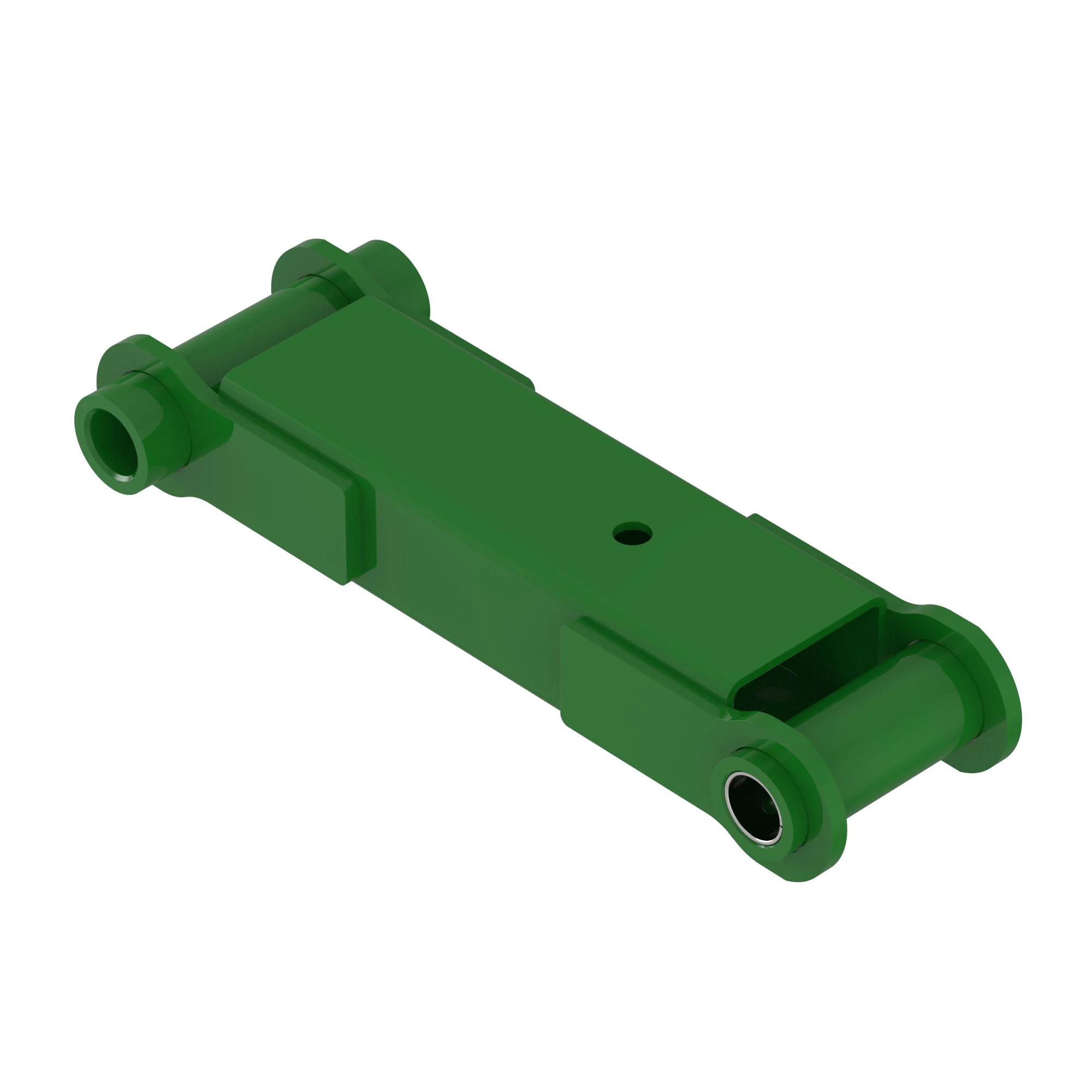 John Deere Arm - AA71061