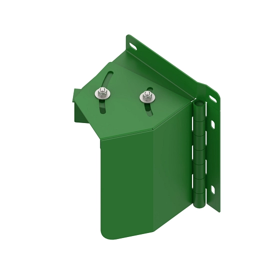 John Deere Deflector - AXE27160