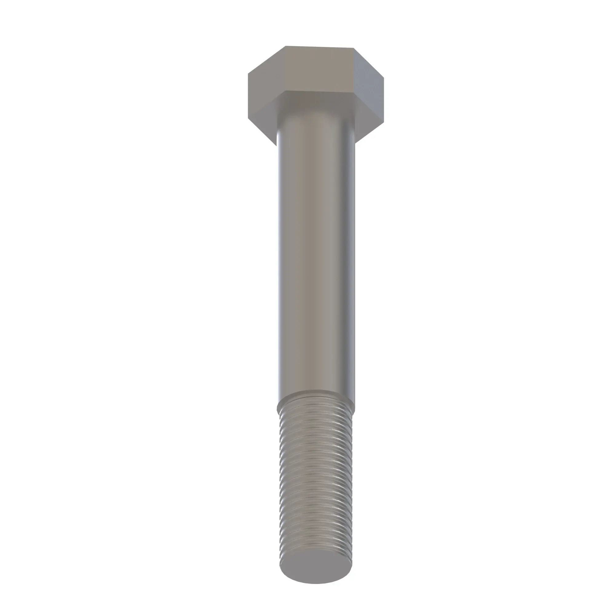 Screw