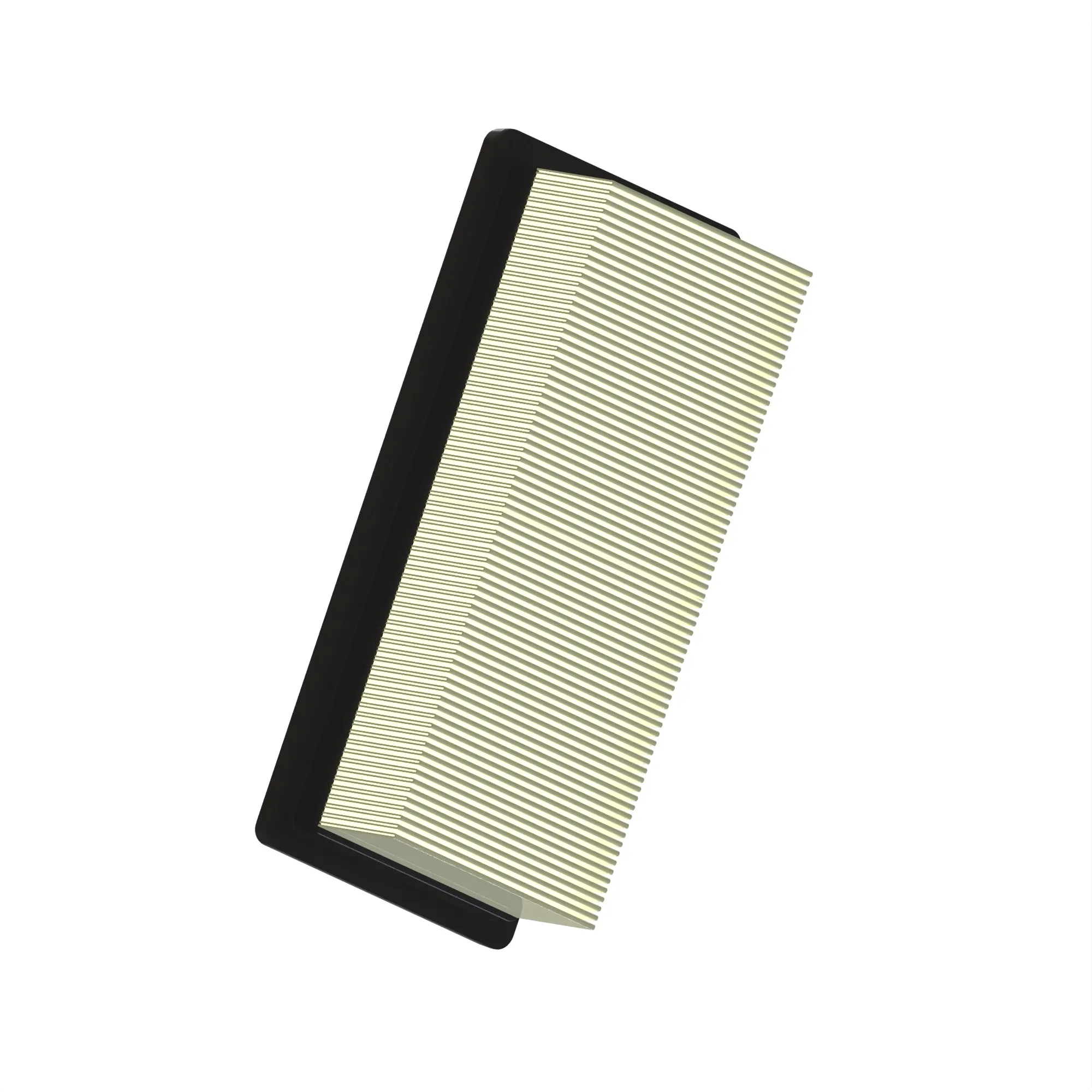 Air Filter, Filter Fres