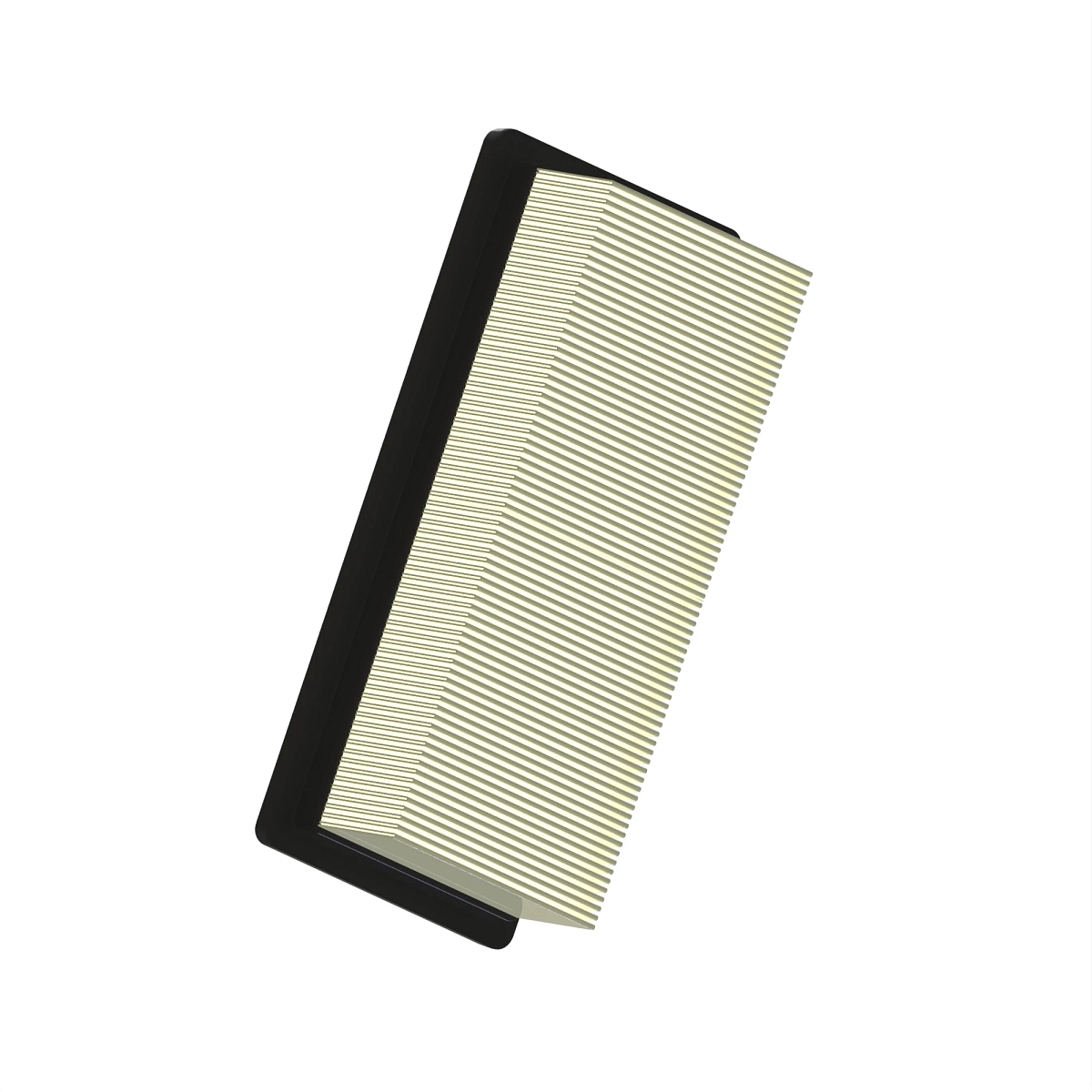 Air Filter, Filter Fres
