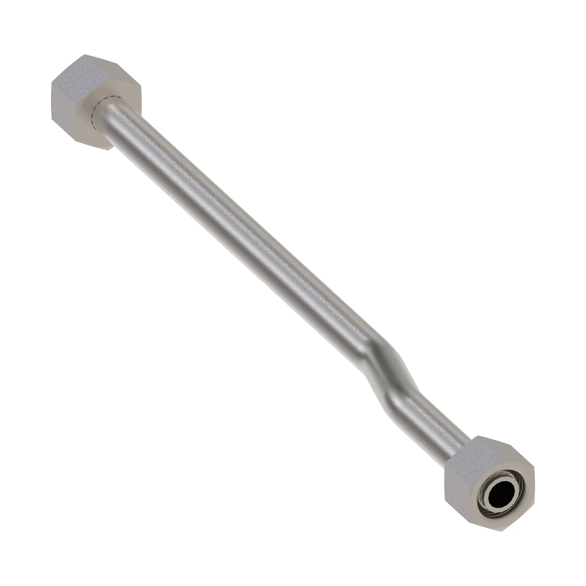 Air Flow Tube