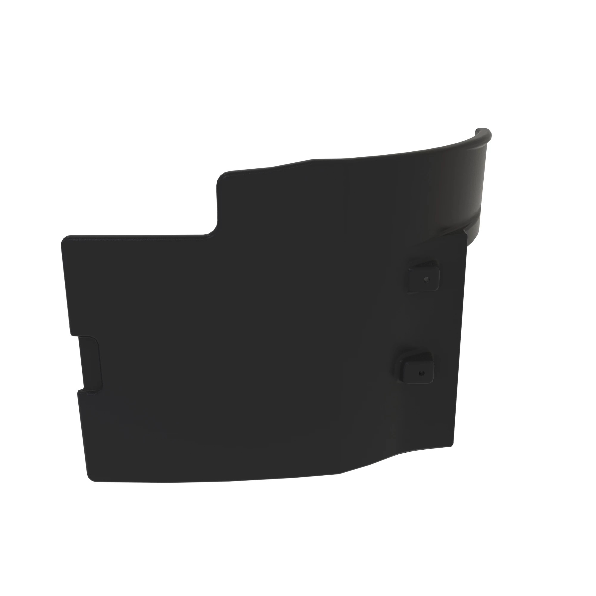 Battery Box, 16 PST/IVT, G49