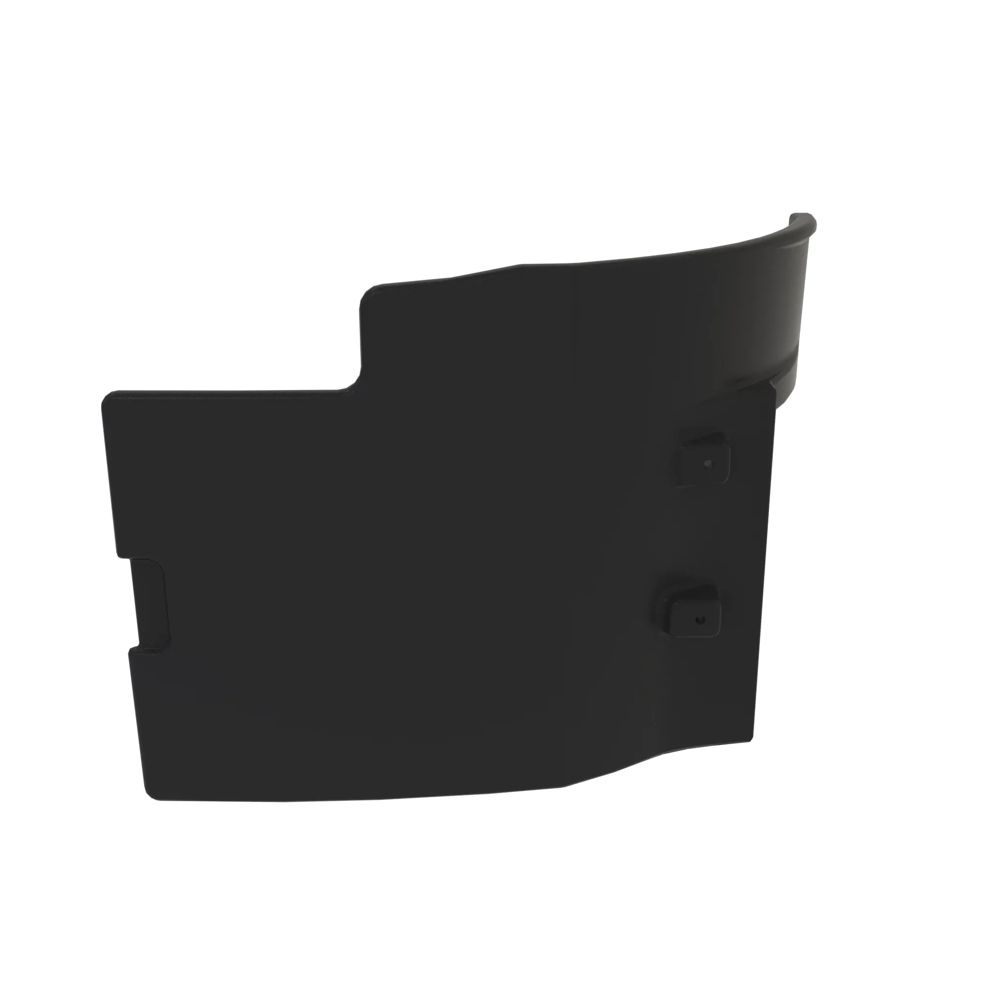 Battery Box, 16 PST/IVT, G49