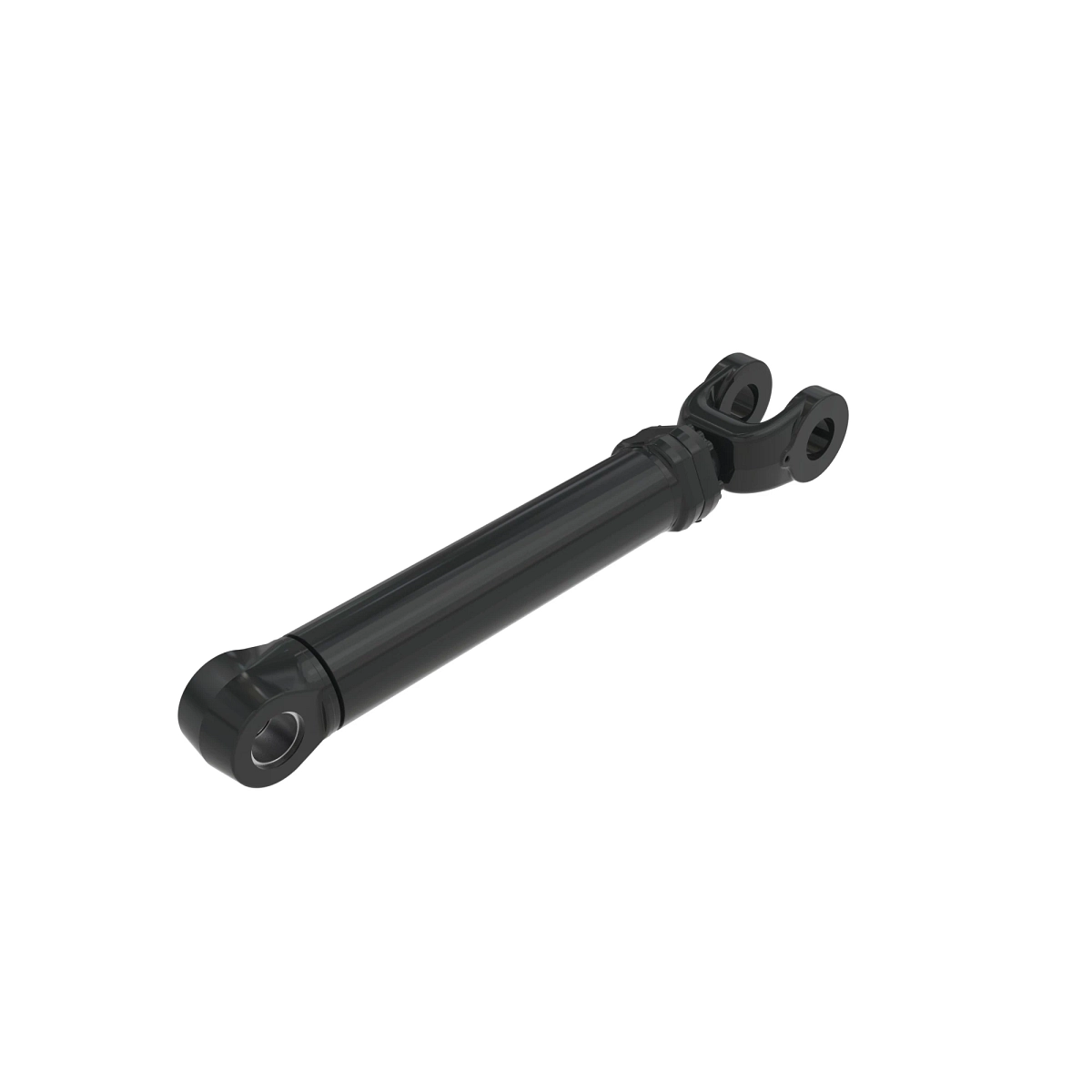 Hydraulic Cylinder, 200 X 115 - 106