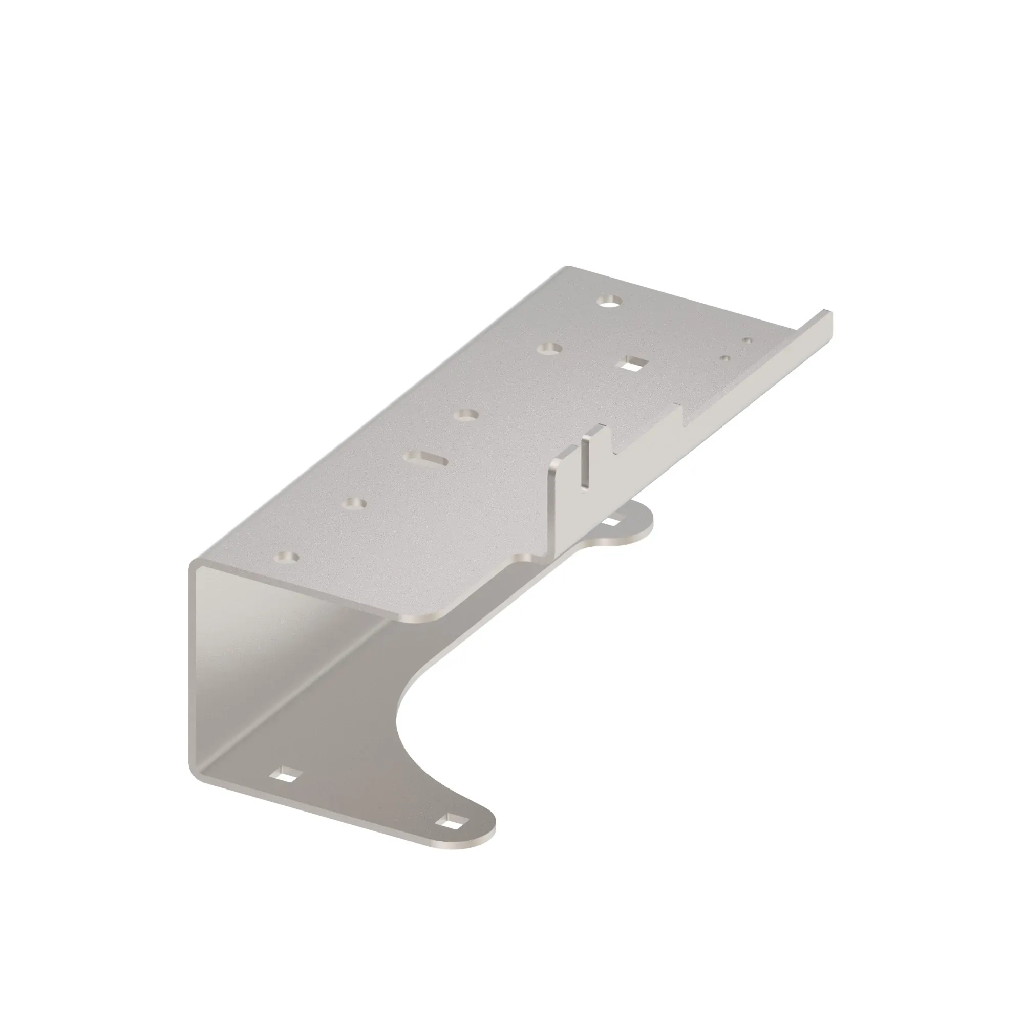 Holder