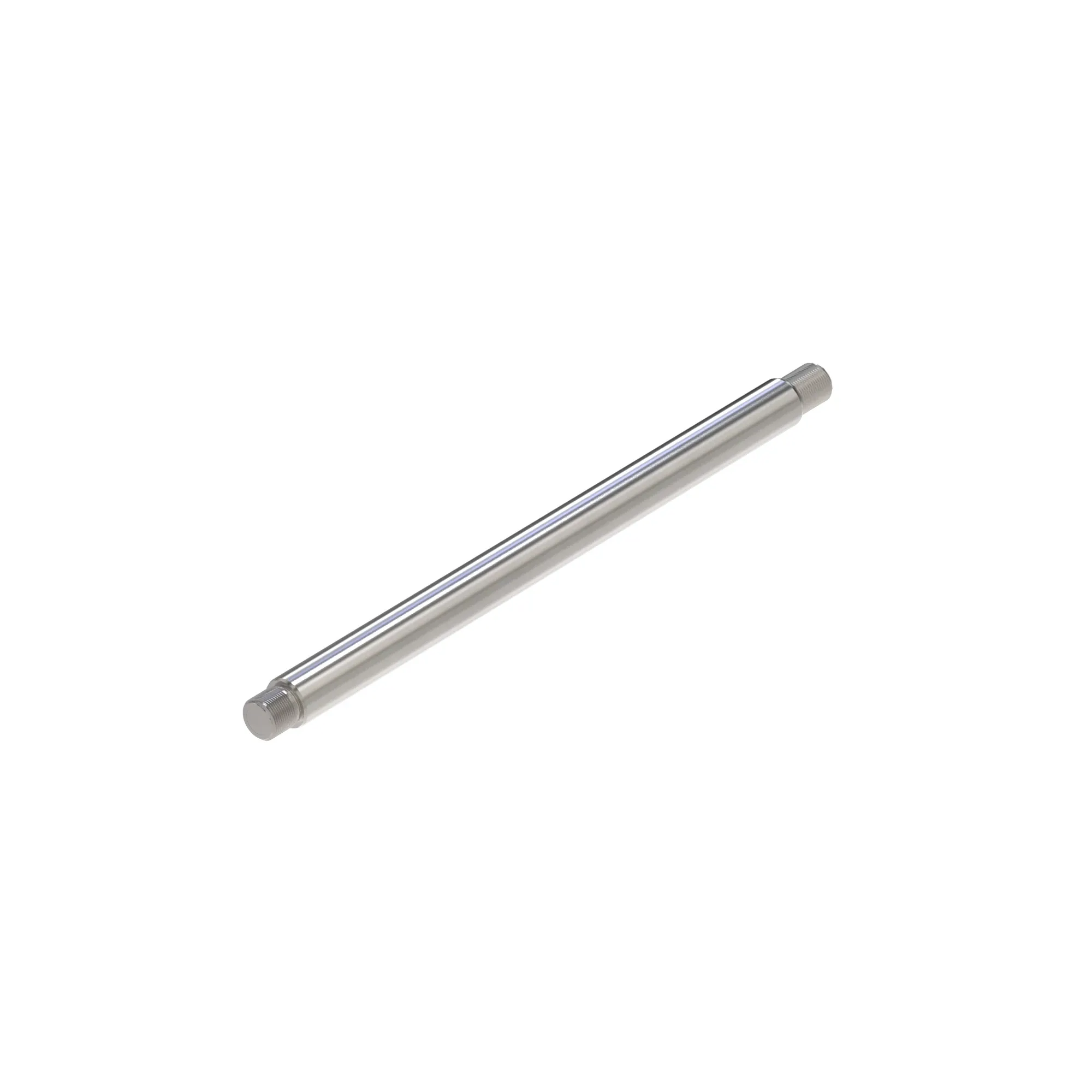 Hydraulic Cylinder Rod