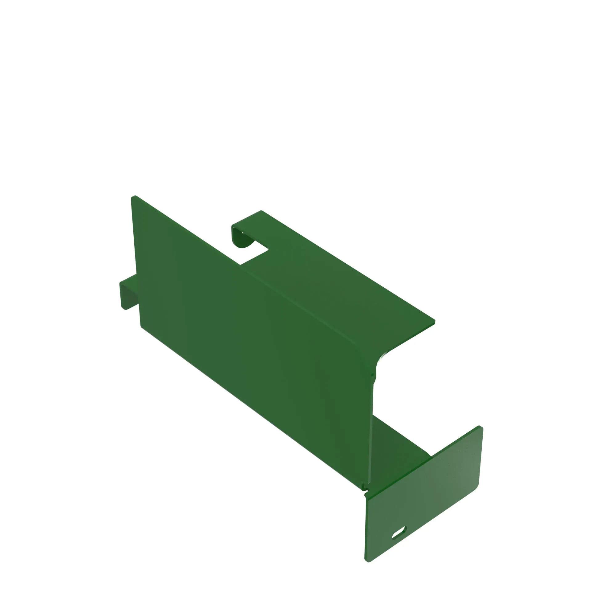 Channel