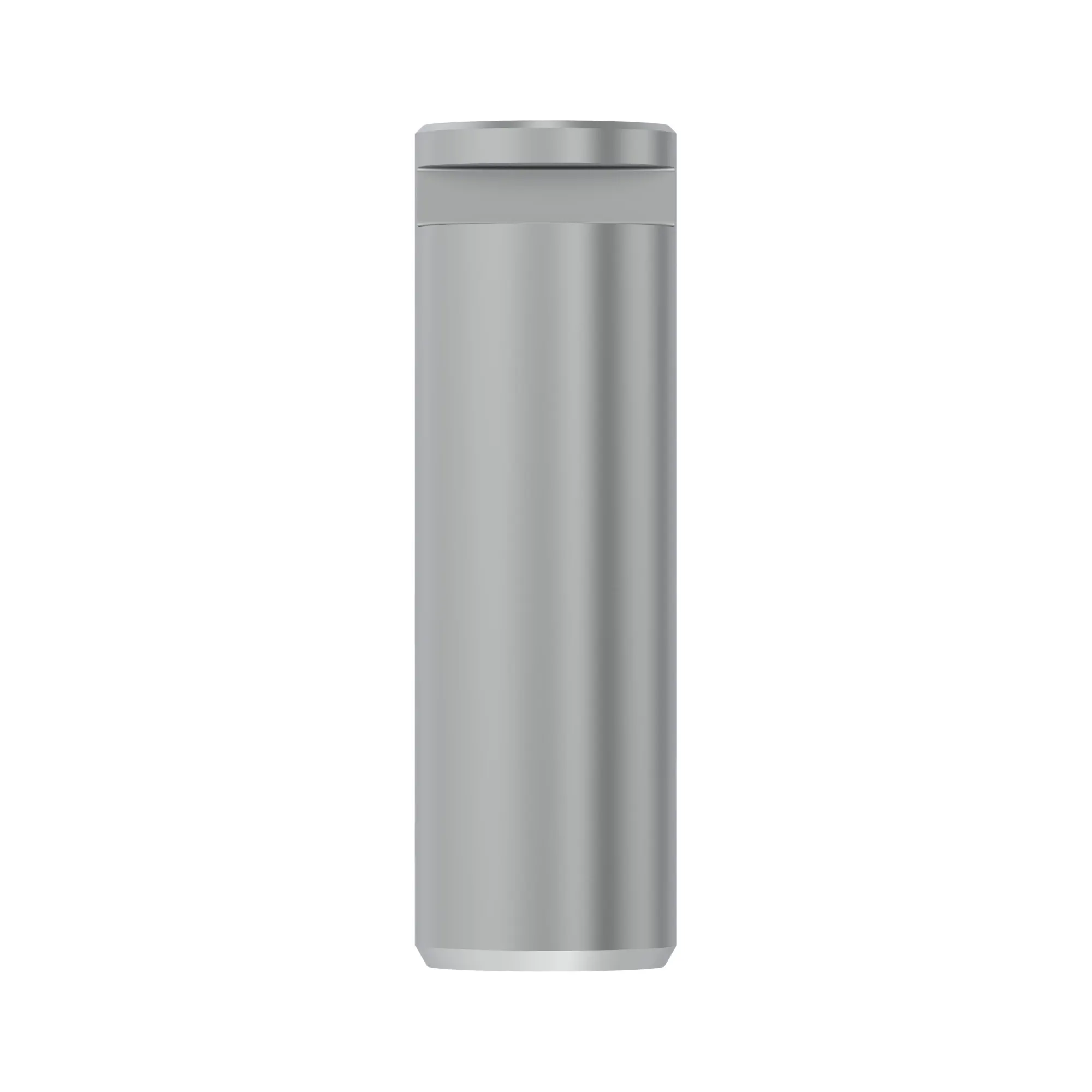 PIN, PIN (CROSSBAR CENTER)