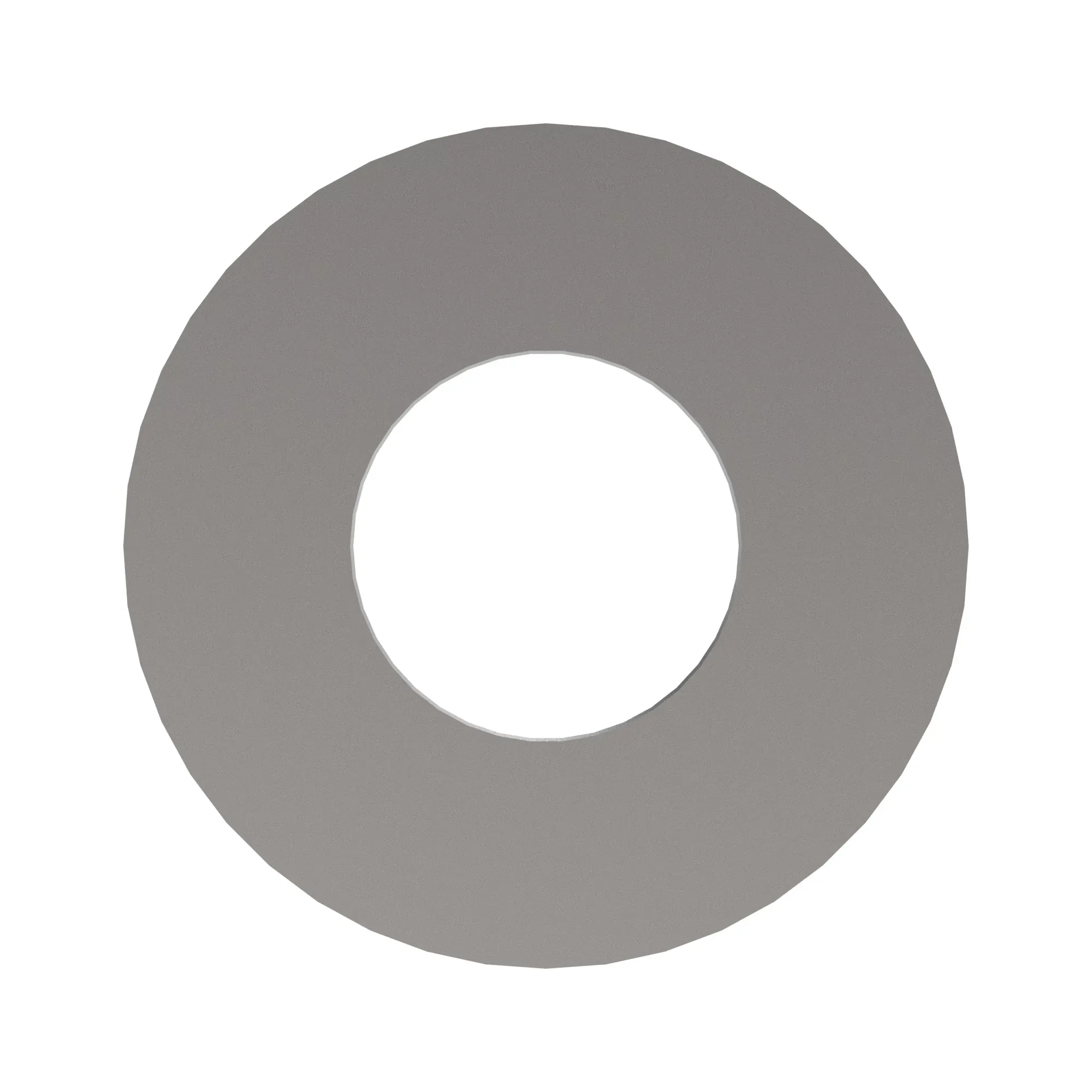 Lock Washer