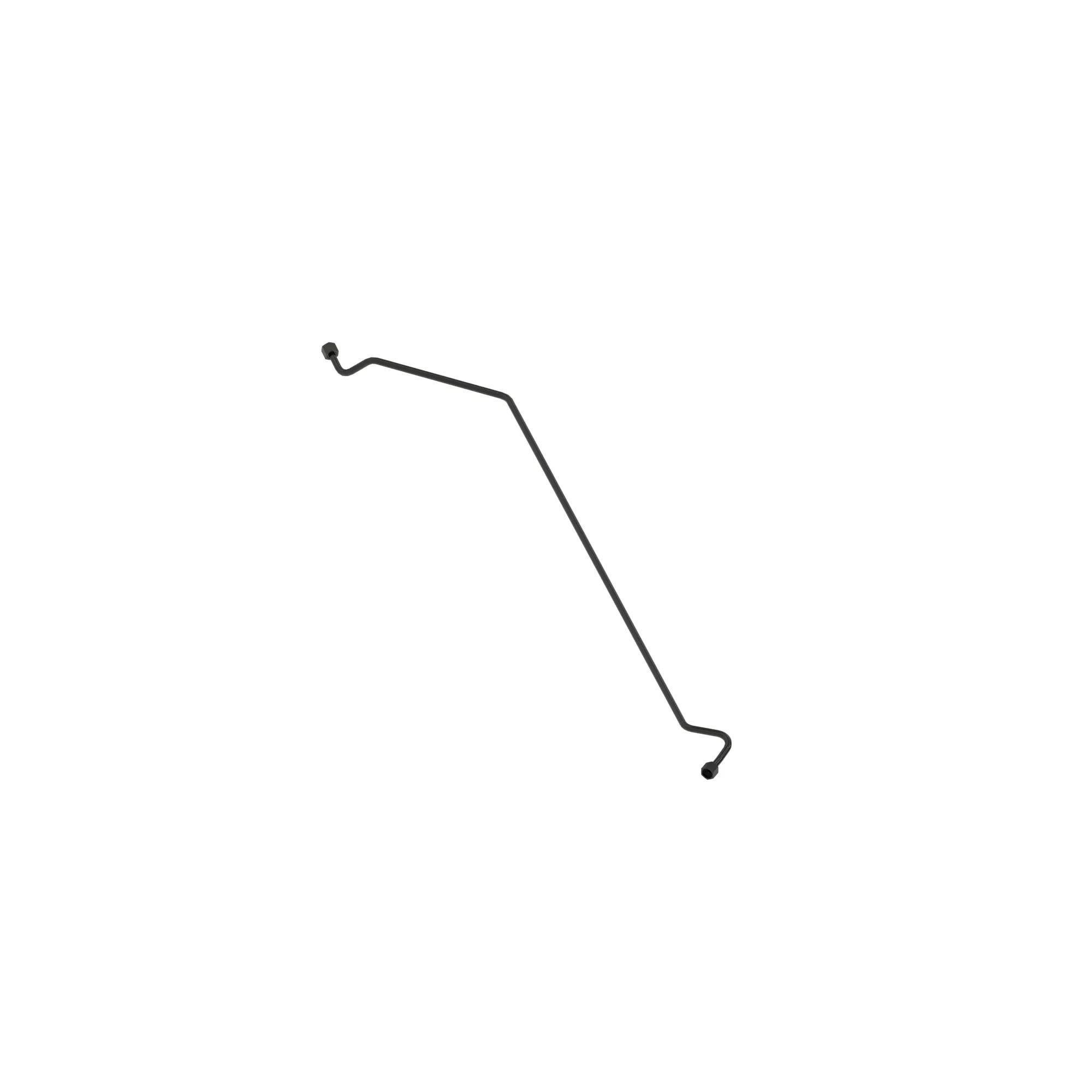 Oil Line