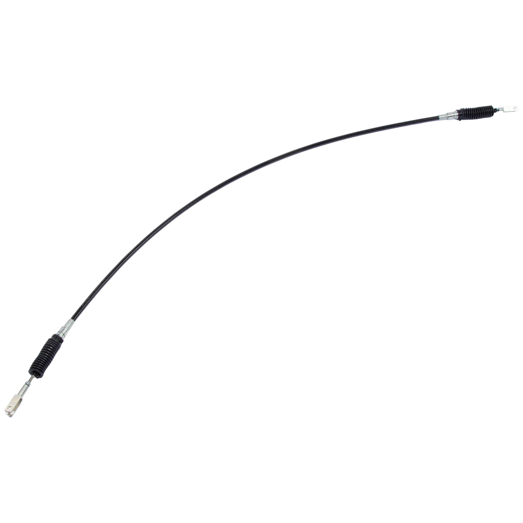⚙️ AL200536: Cable de vaivén John Deere 🚜✅
