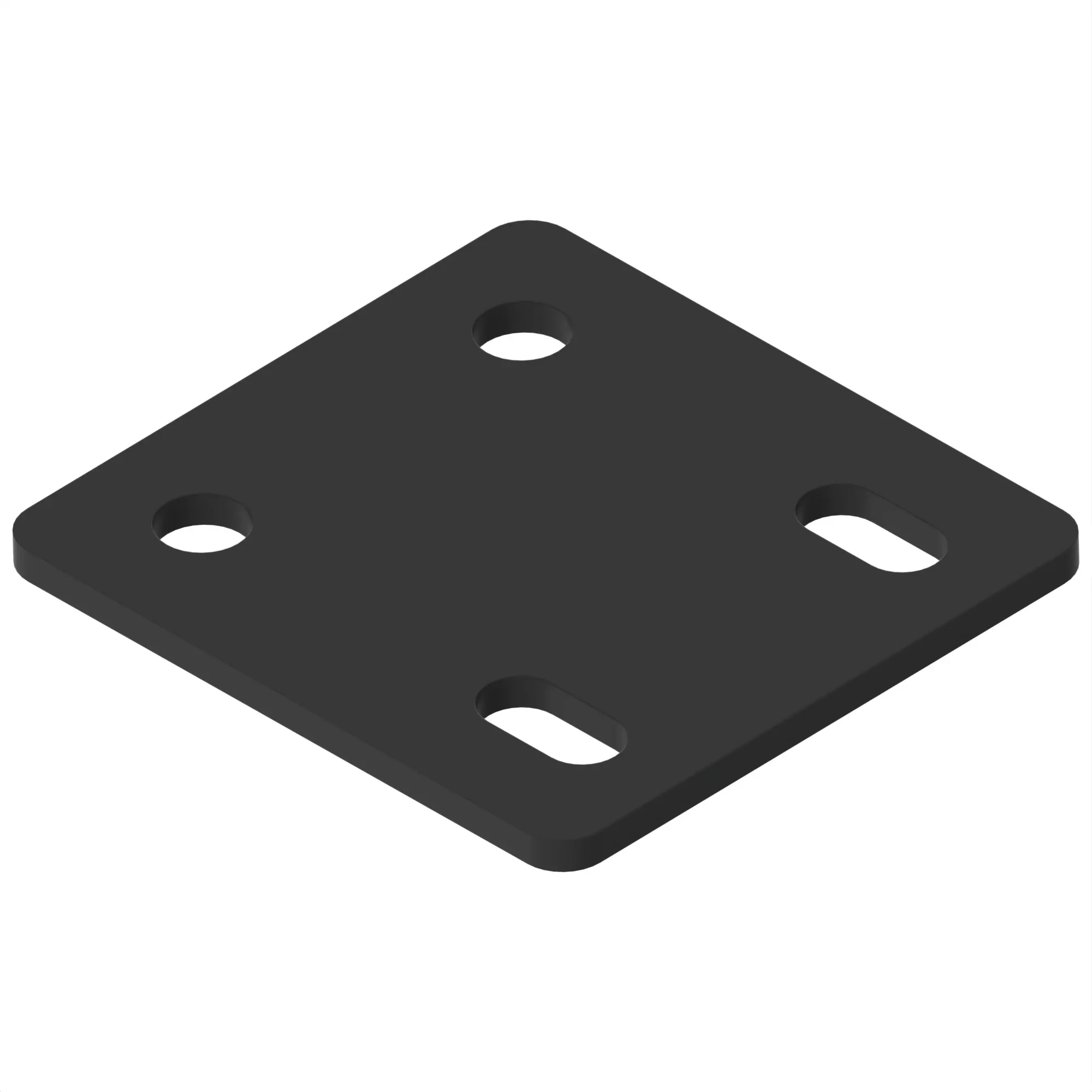John Deere Bracket - R536985