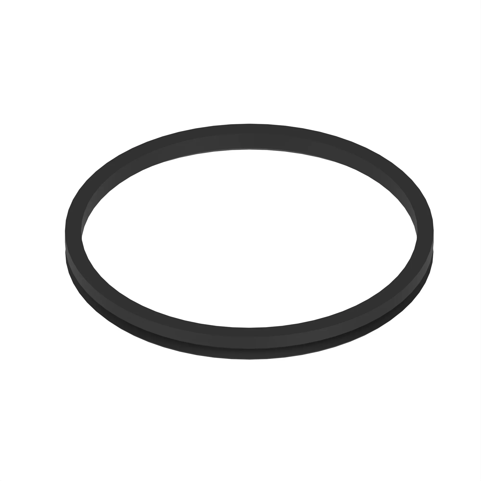 SEAL-V-RING