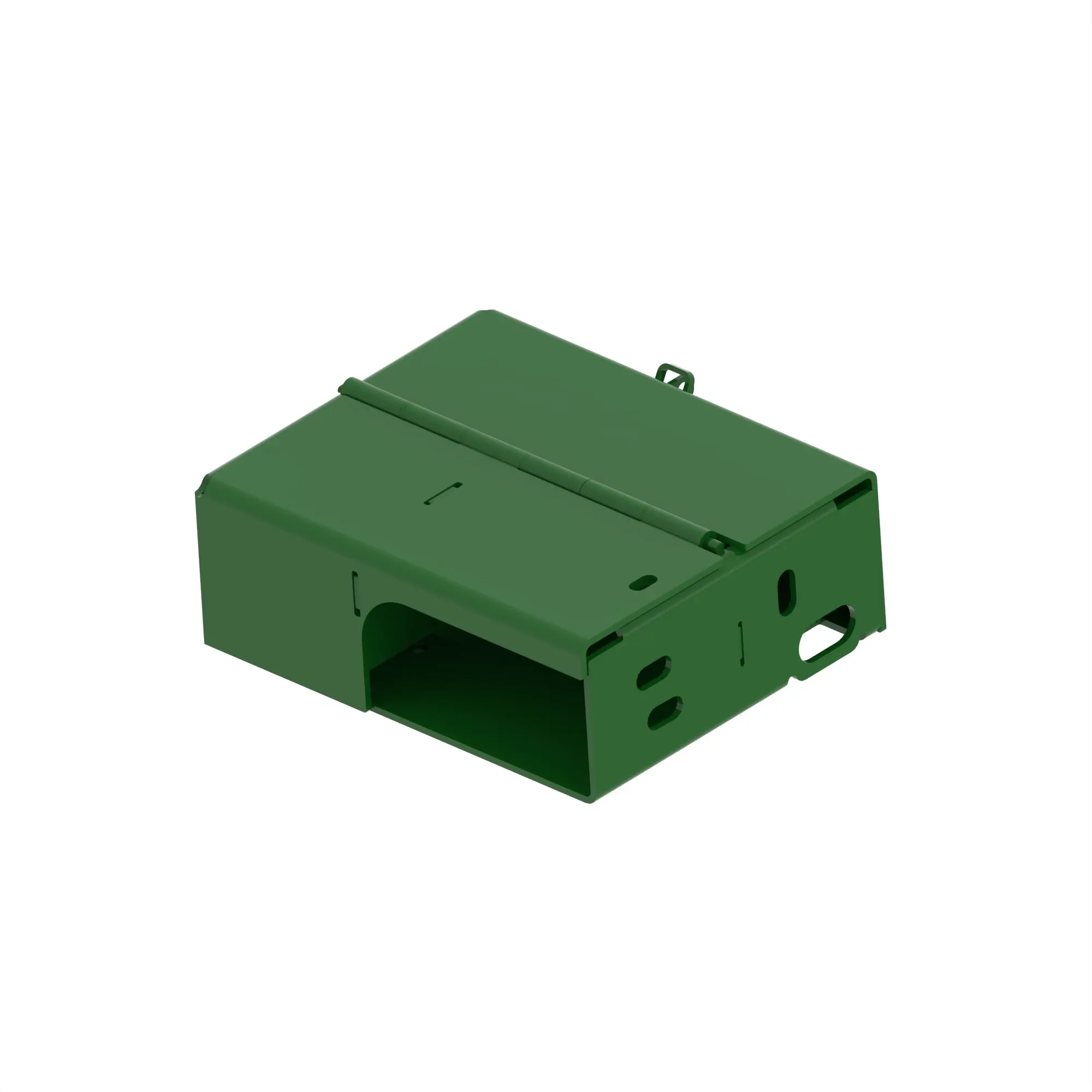 BOX