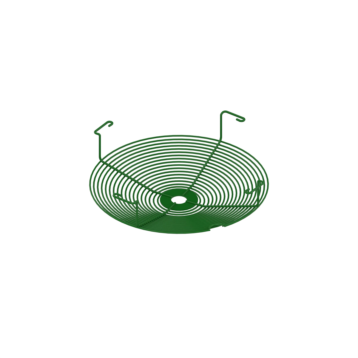 GUARD, FAN