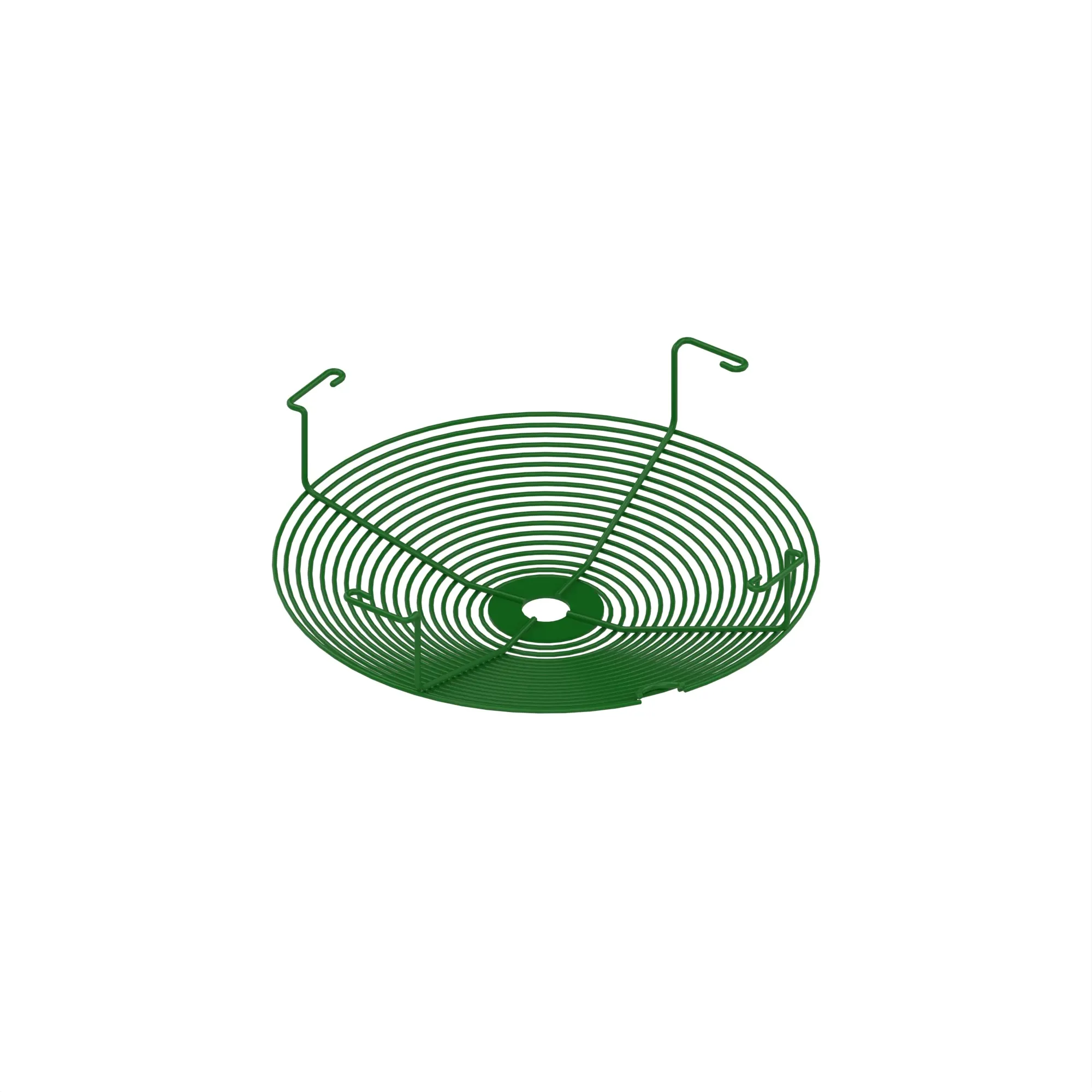 John Deere Fan Guard - AKK27589