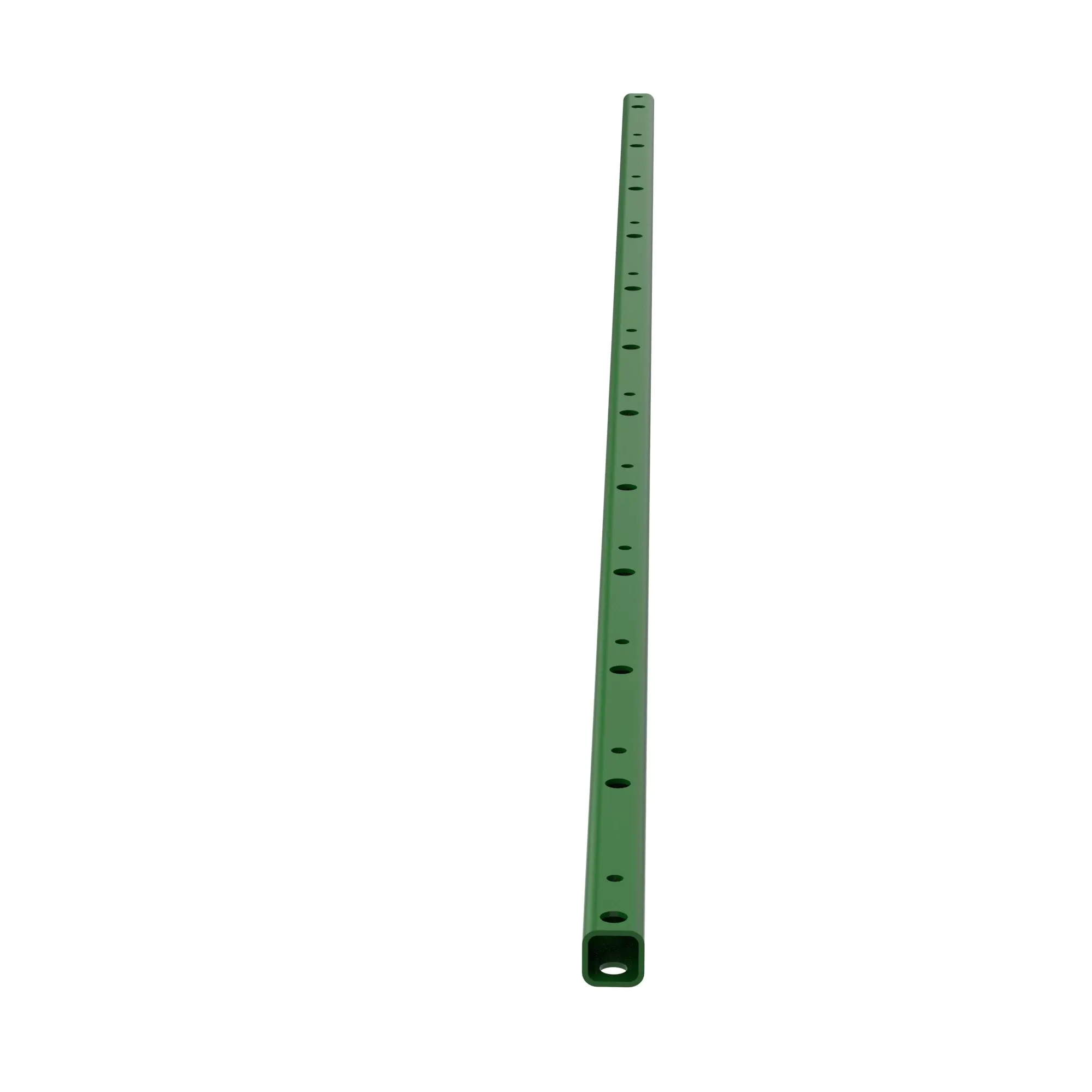 N240507: Structural Tube