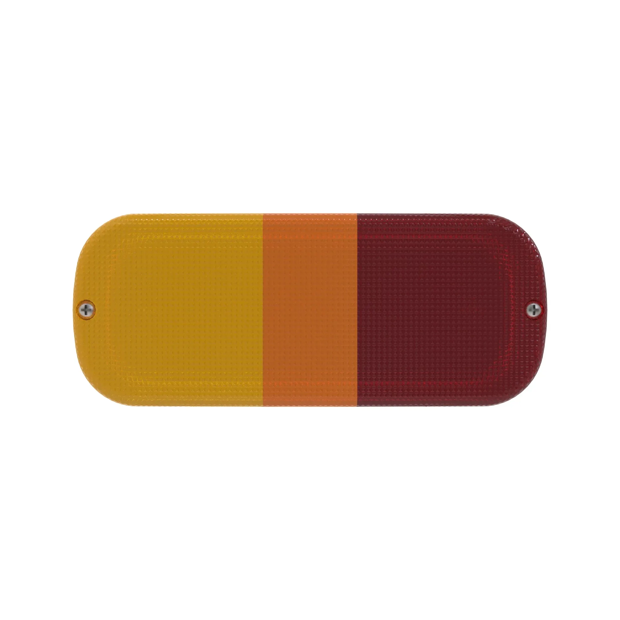 TAIL LAMP