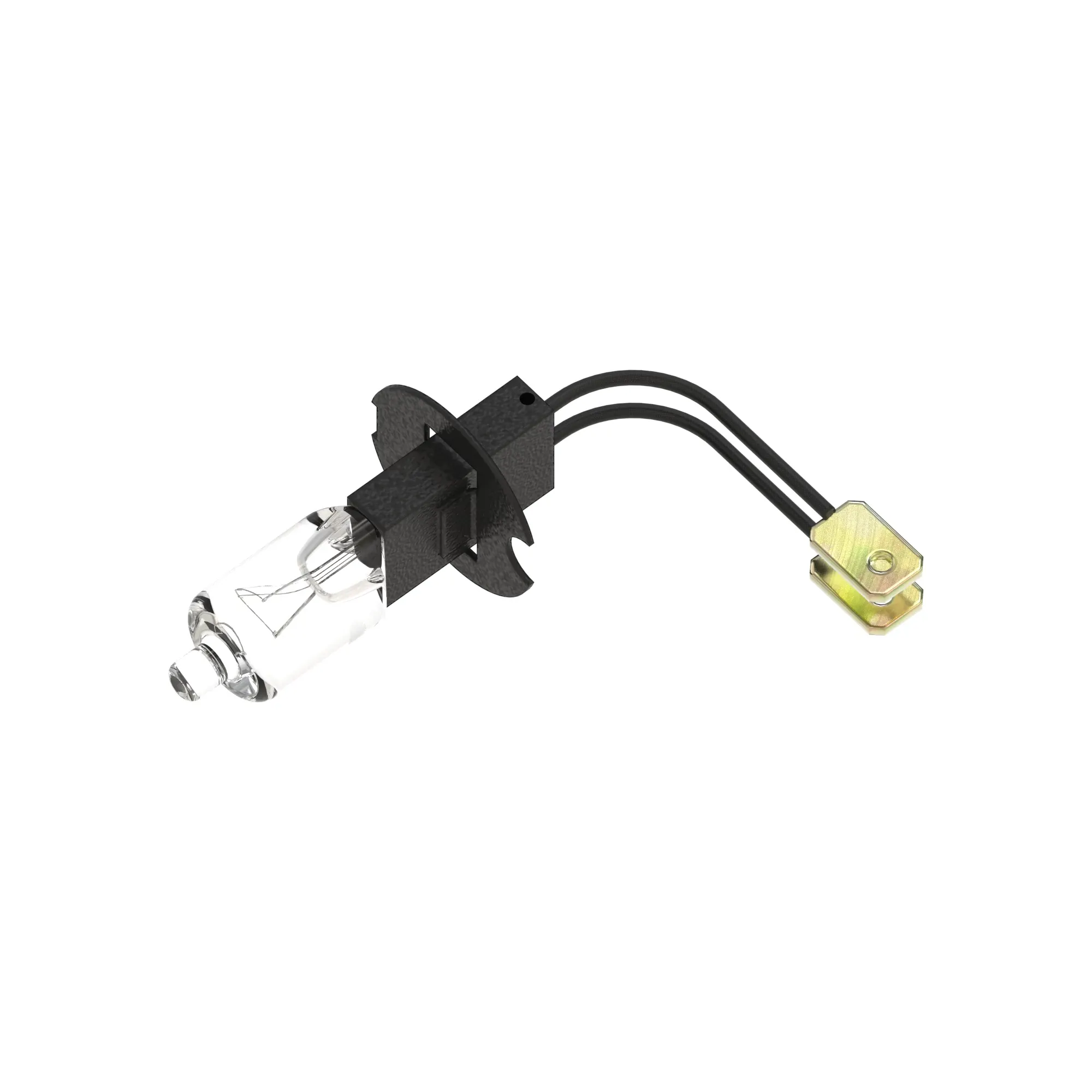 John Deere 24Volt 35 Watt Bulb - AT383723