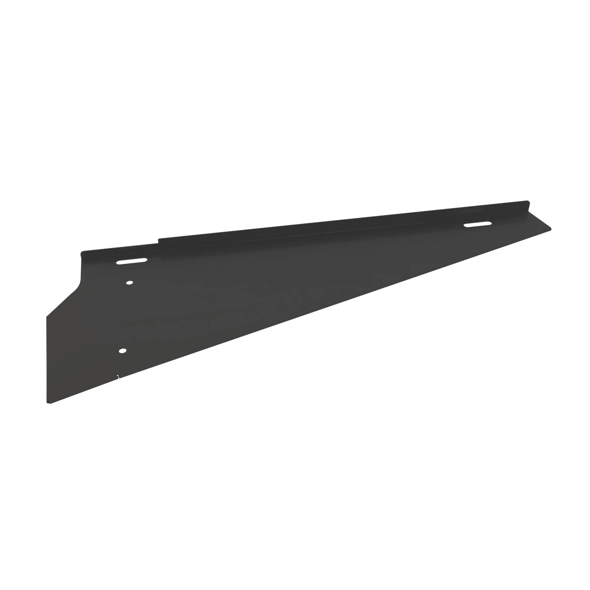John Deere Splash Guards - L218809