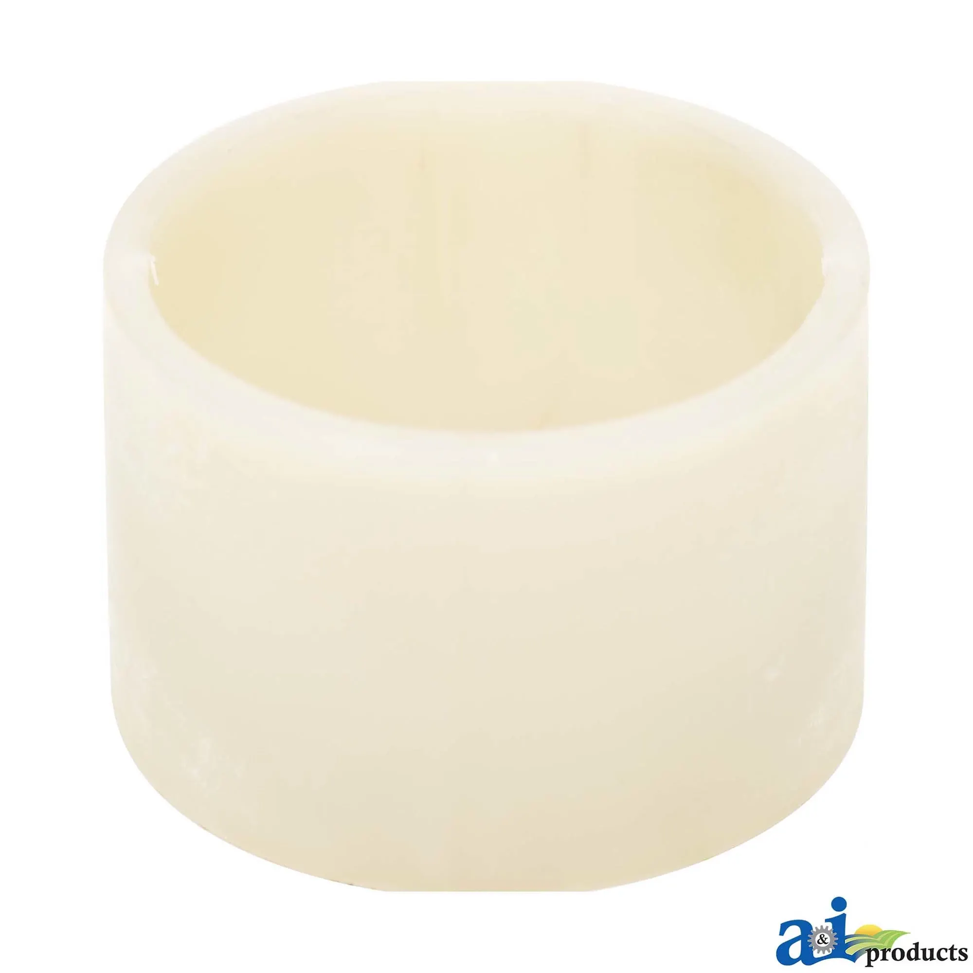 A&I Products Bushing - A-H146227