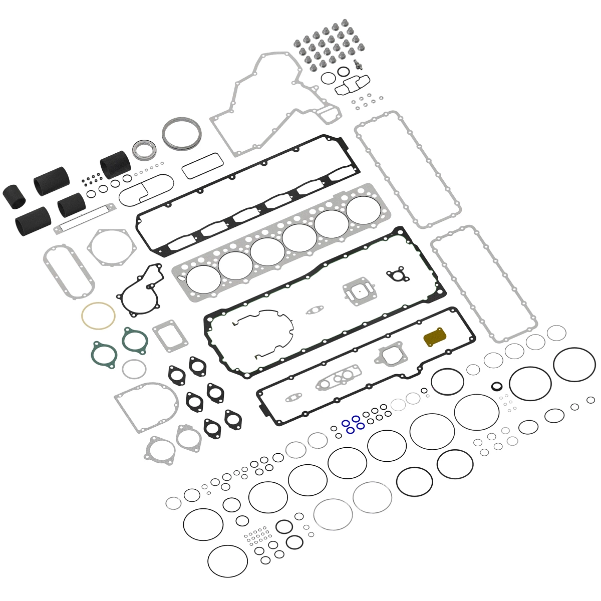 Gasket Kit