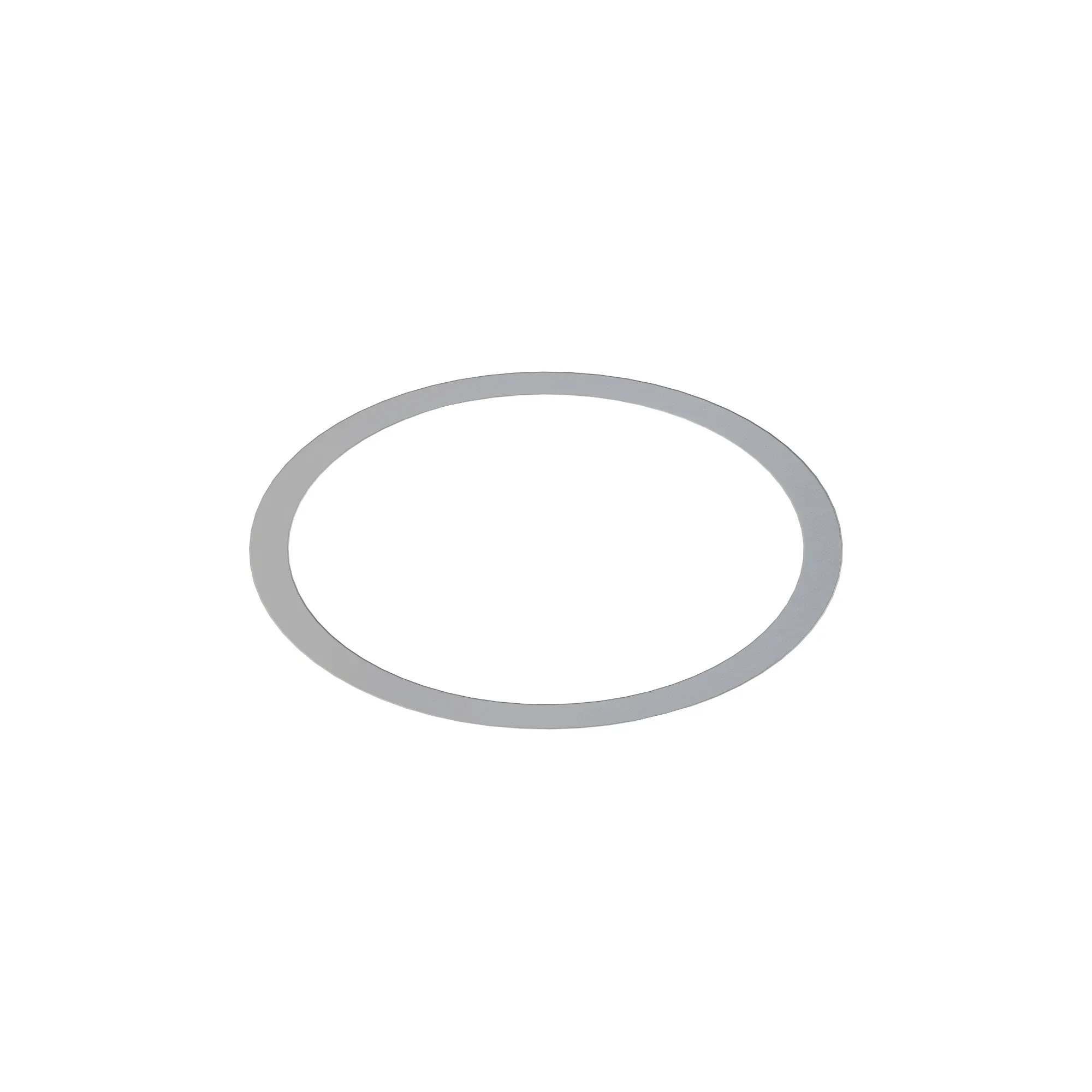 SHIM 0,05MM