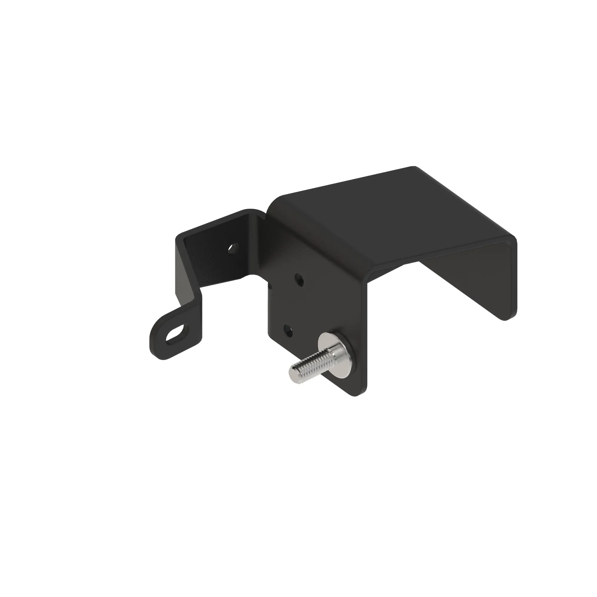 BRACKET, PIVOT SENSOR