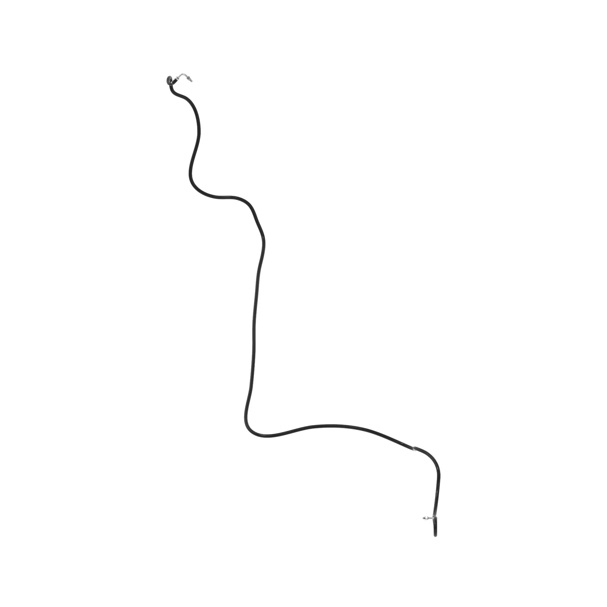 HOSE, HOSE-REFRIGERANT